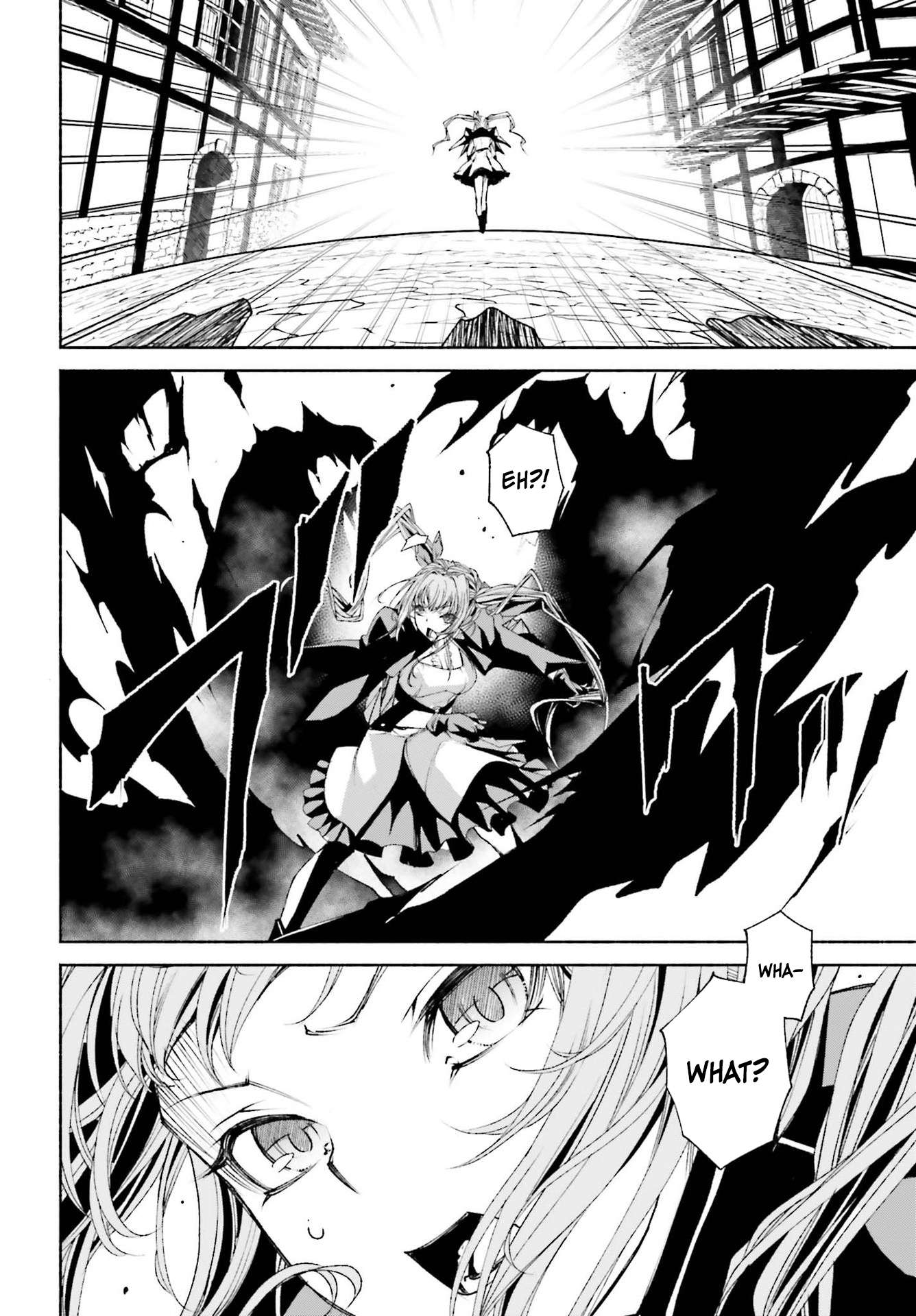 Page 27 of Chapter 10