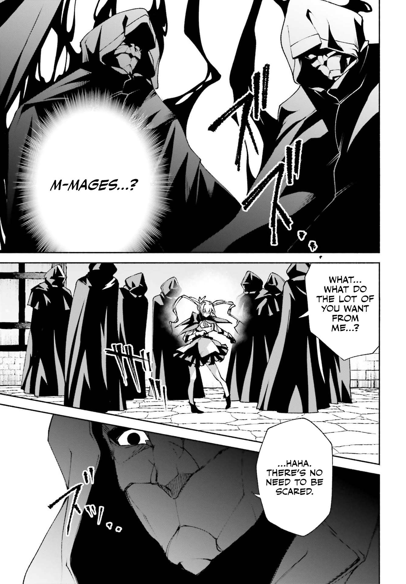 Page 28 of Chapter 10