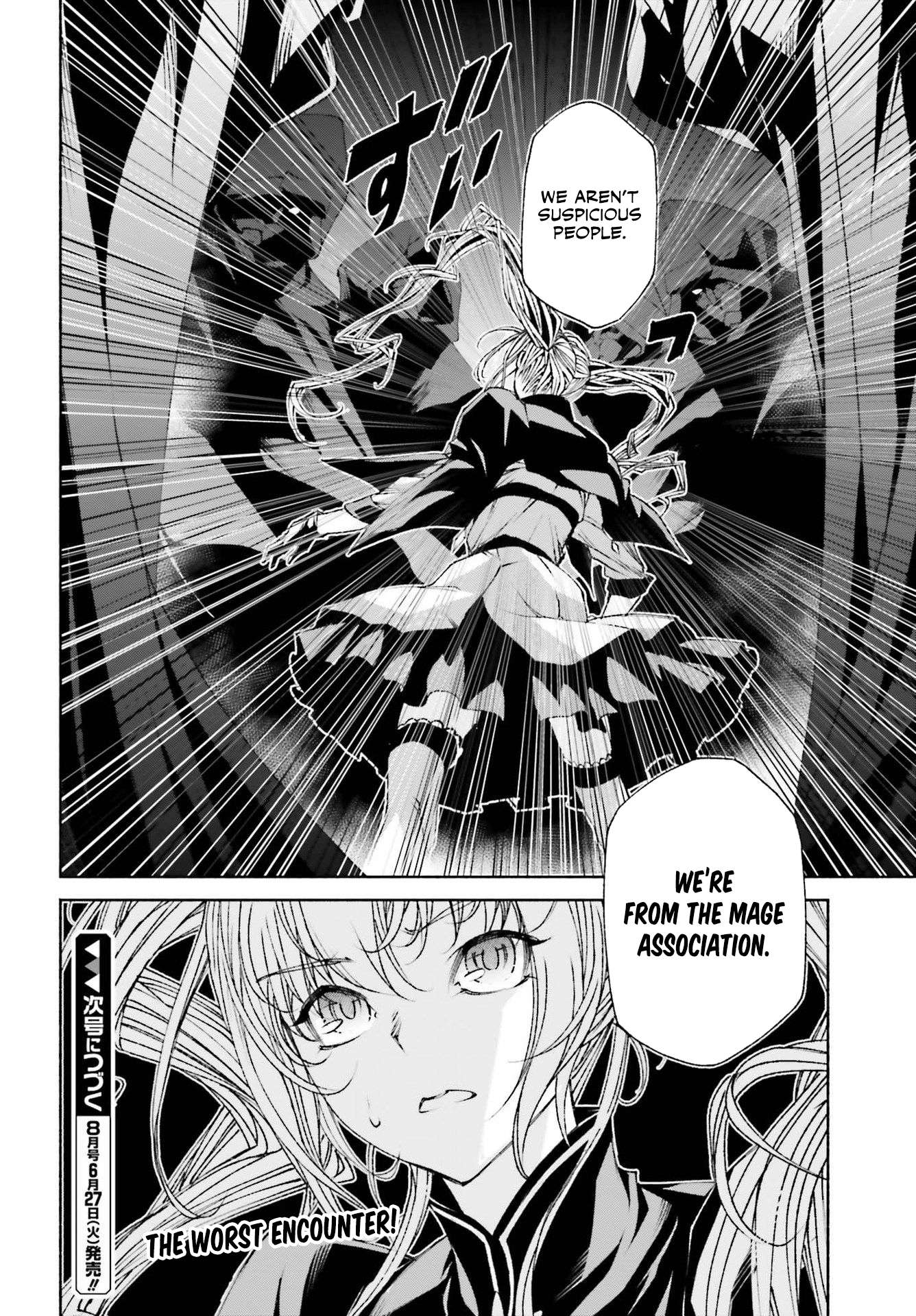 Page 29 of Chapter 10