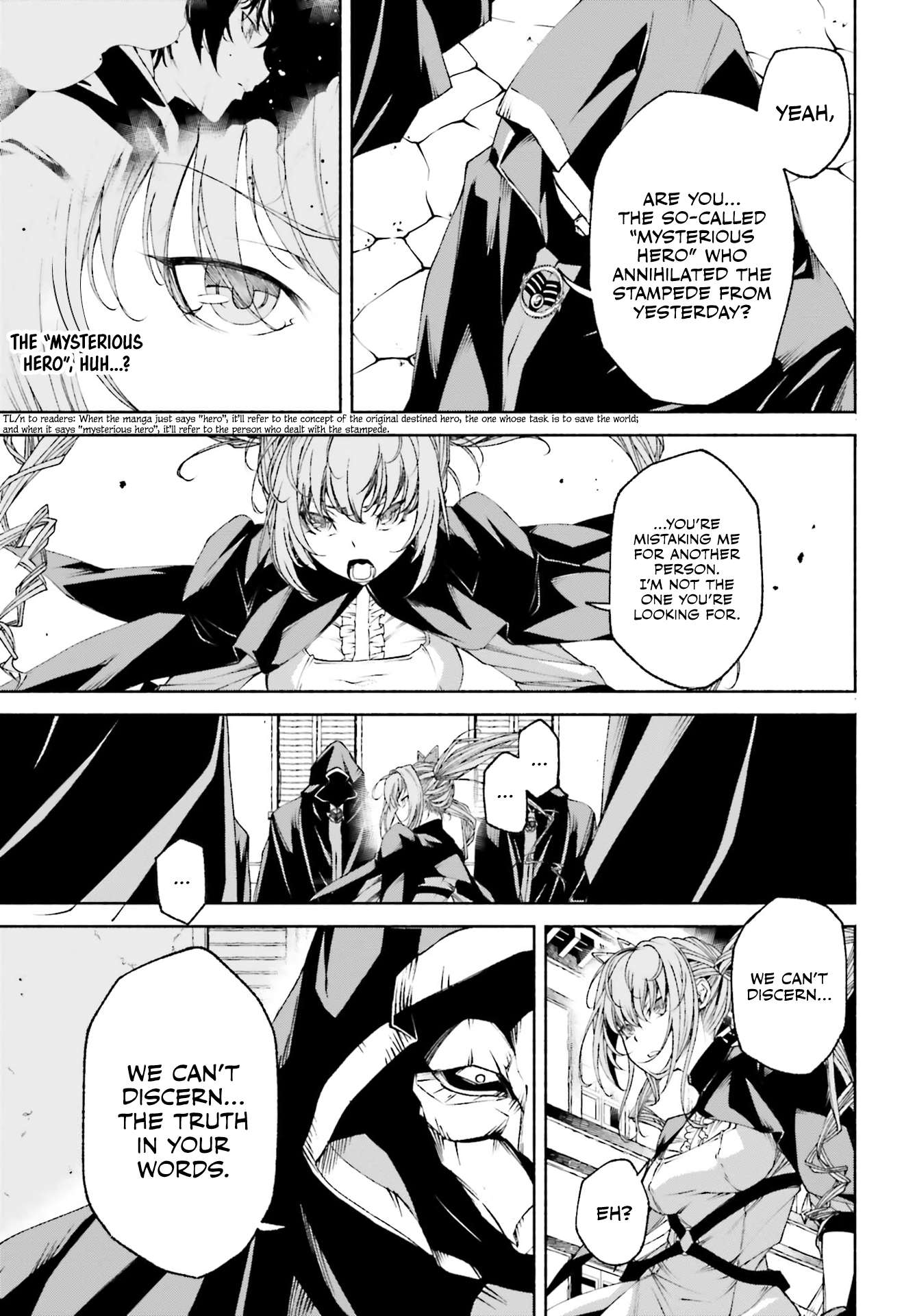 Page 3 of Chapter 11