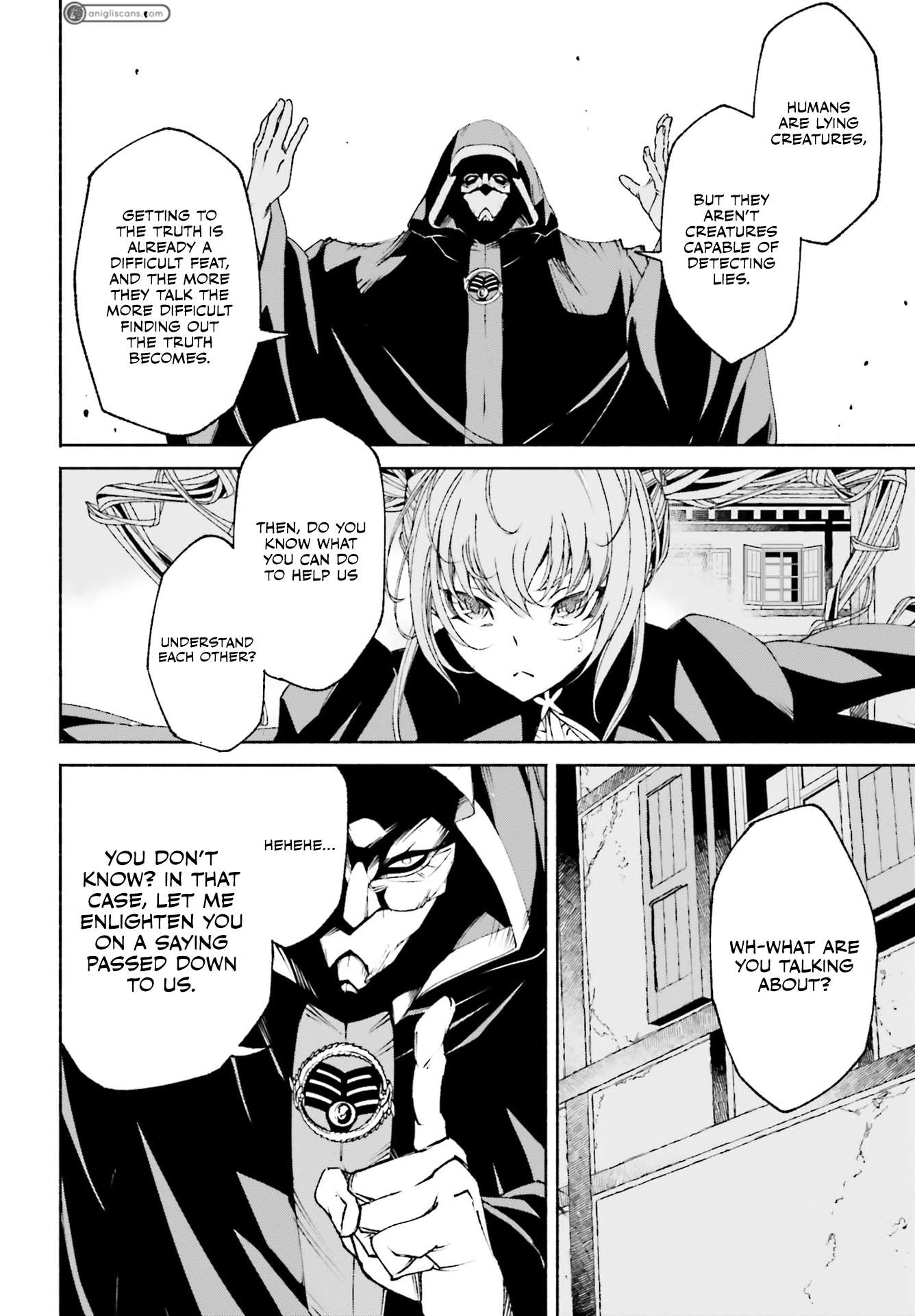 Page 4 of Chapter 11