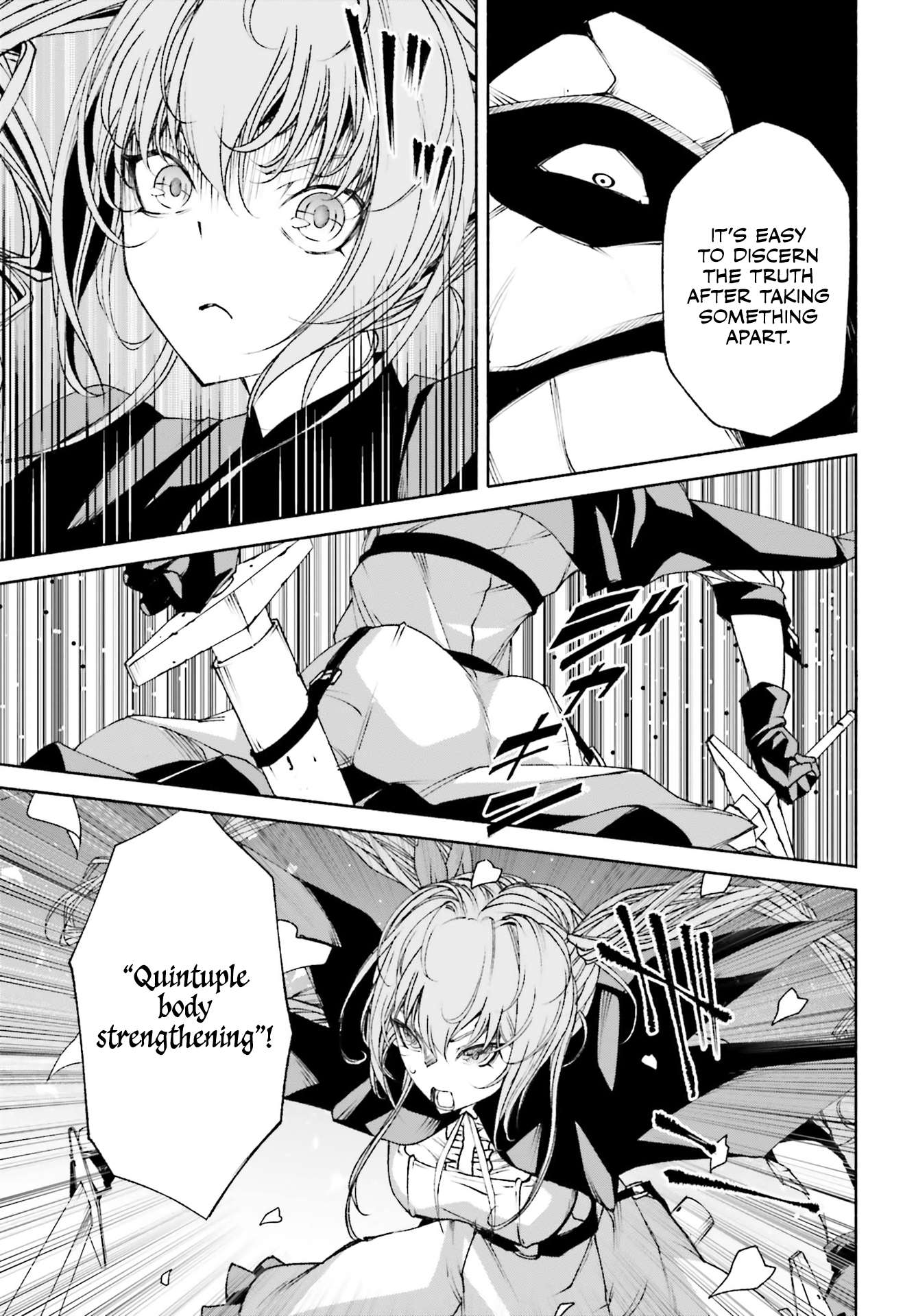 Page 5 of Chapter 11