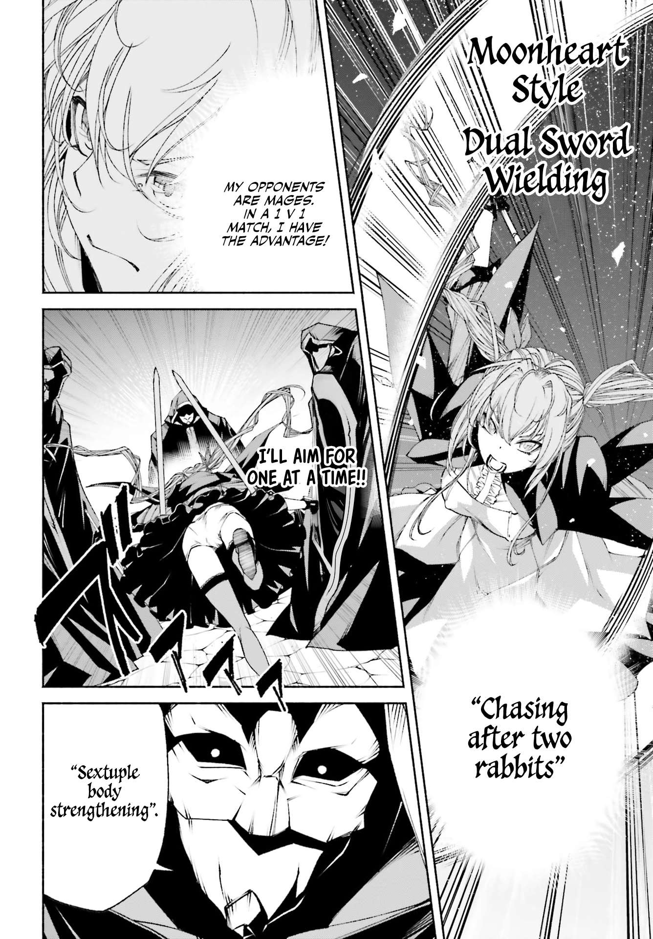Page 6 of Chapter 11