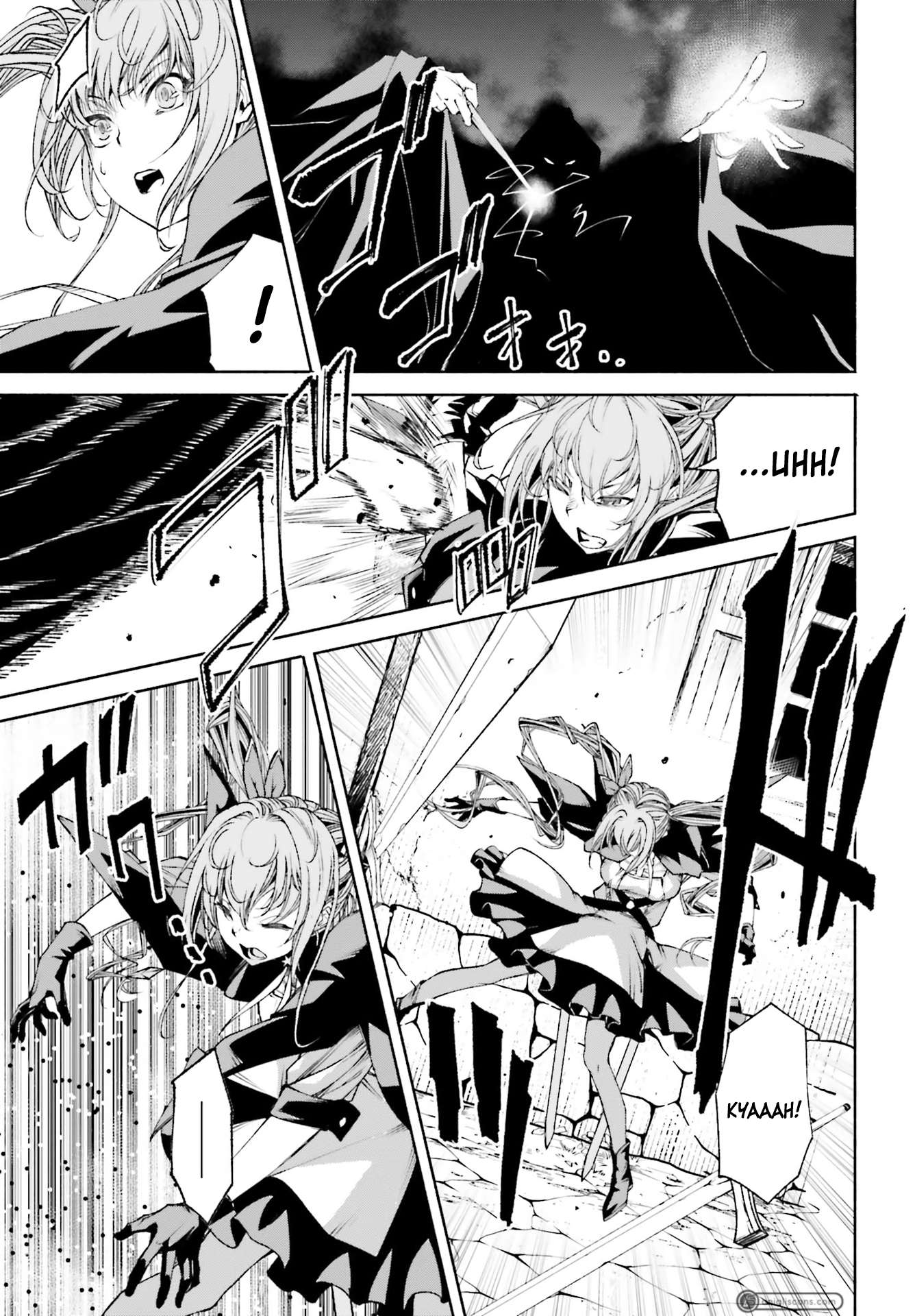 Page 7 of Chapter 11