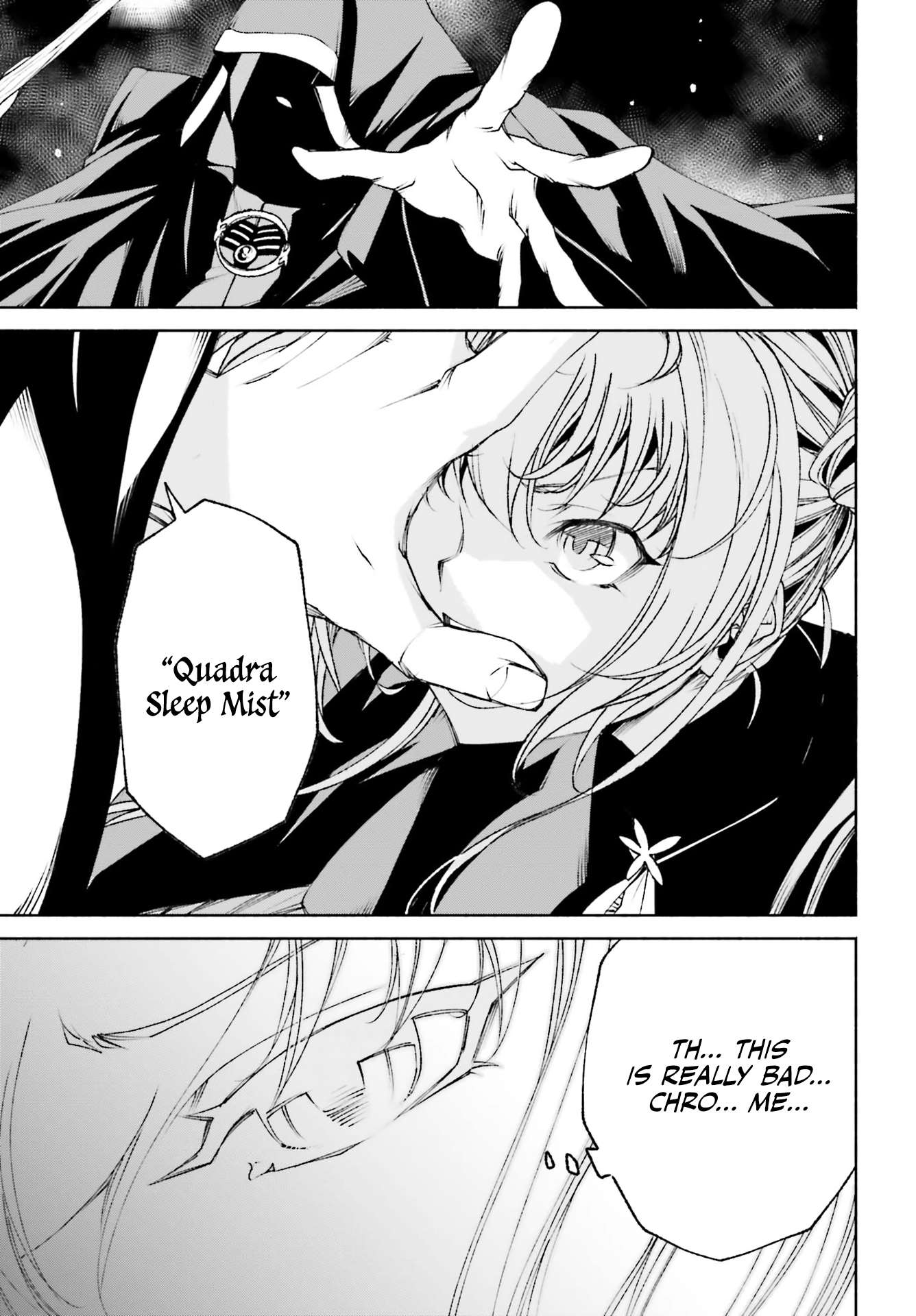 Page 9 of Chapter 11