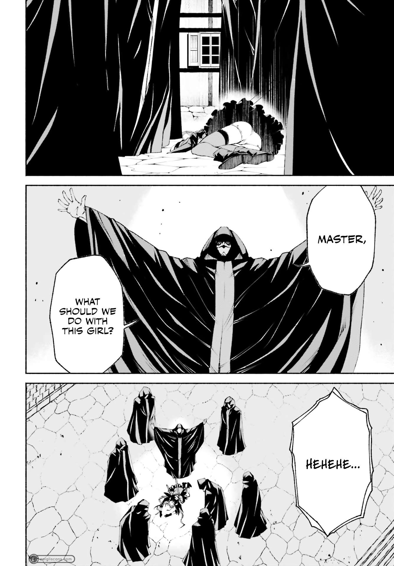 Page 10 of Chapter 11
