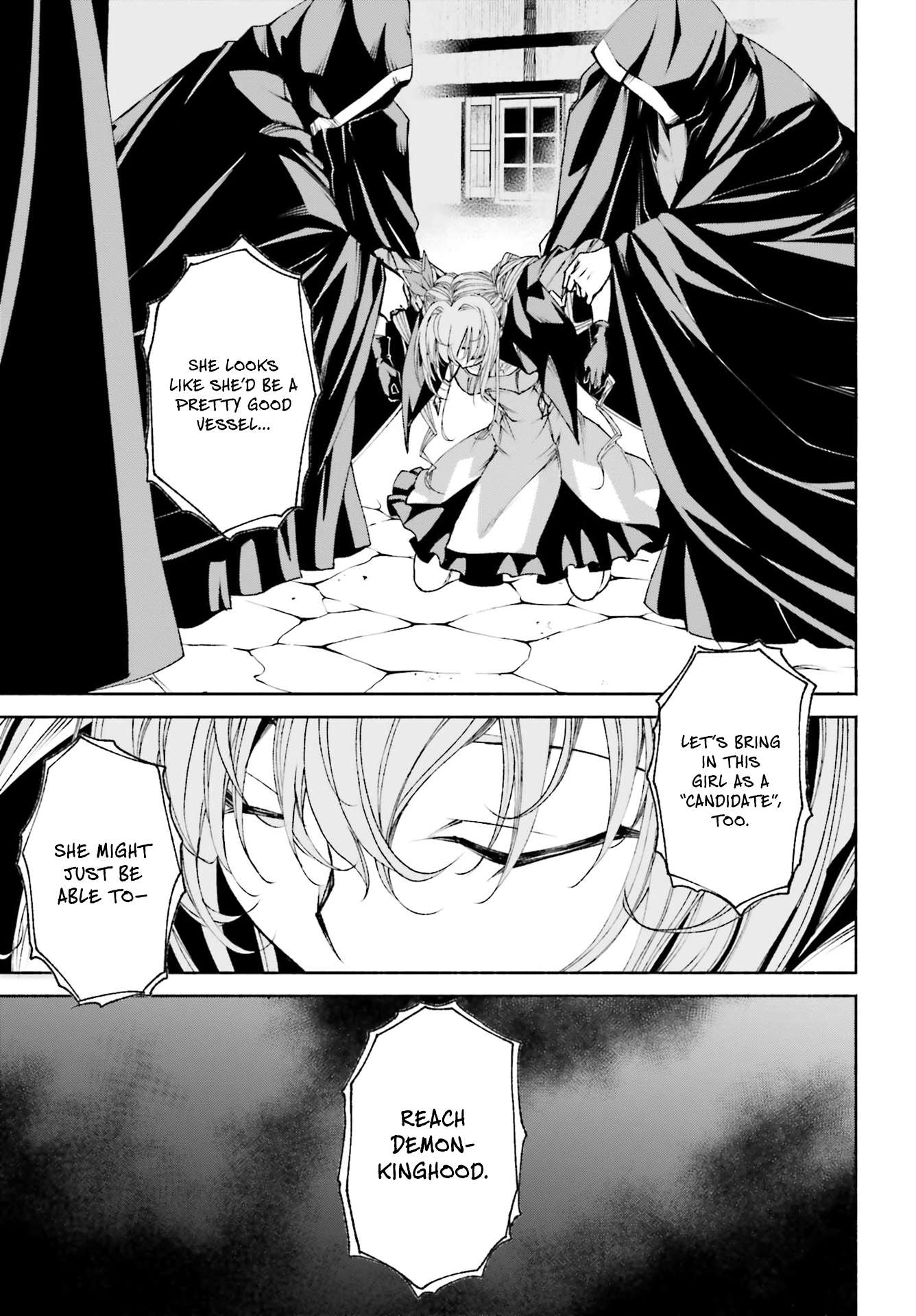 Page 11 of Chapter 11