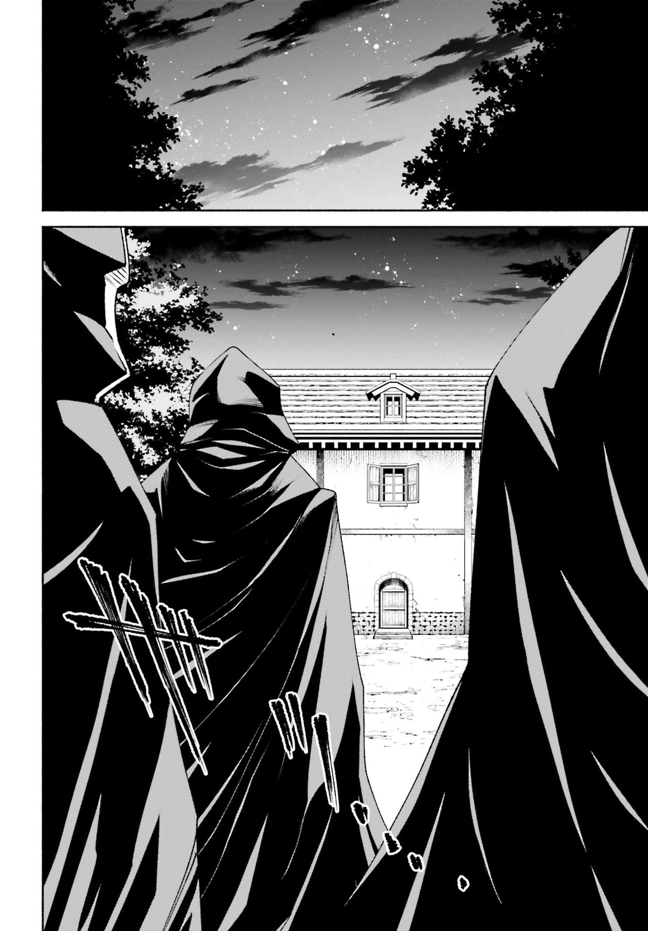 Page 12 of Chapter 11