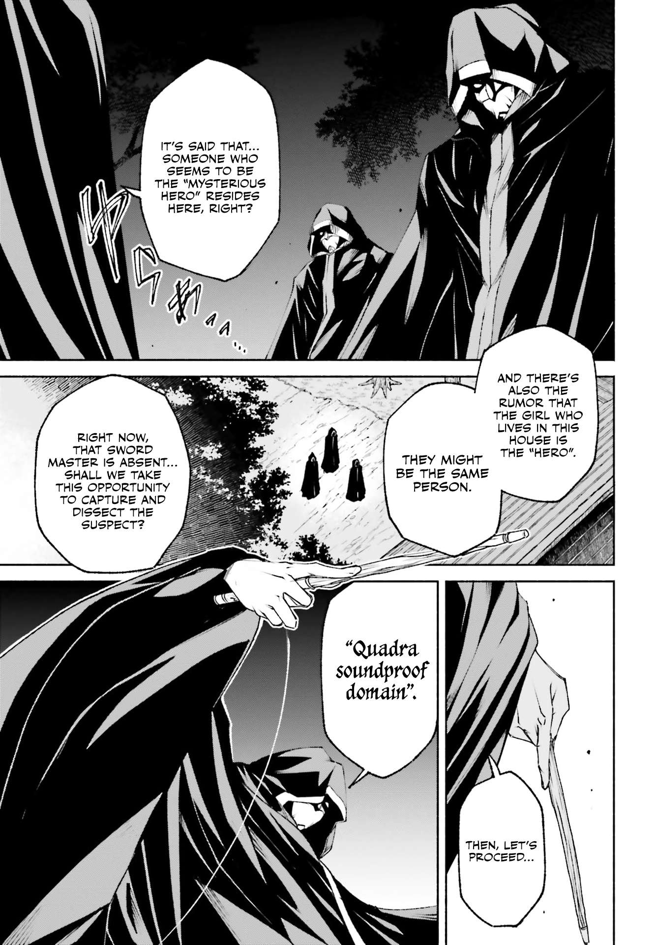 Page 13 of Chapter 11
