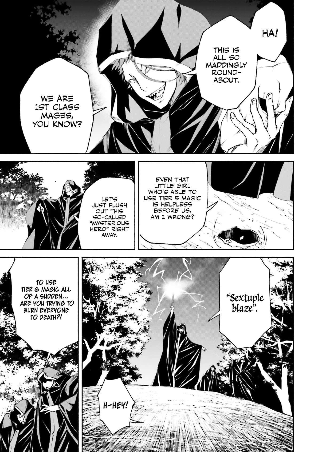 Page 15 of Chapter 11