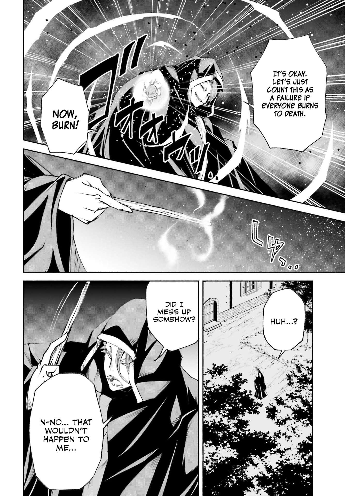 Page 16 of Chapter 11