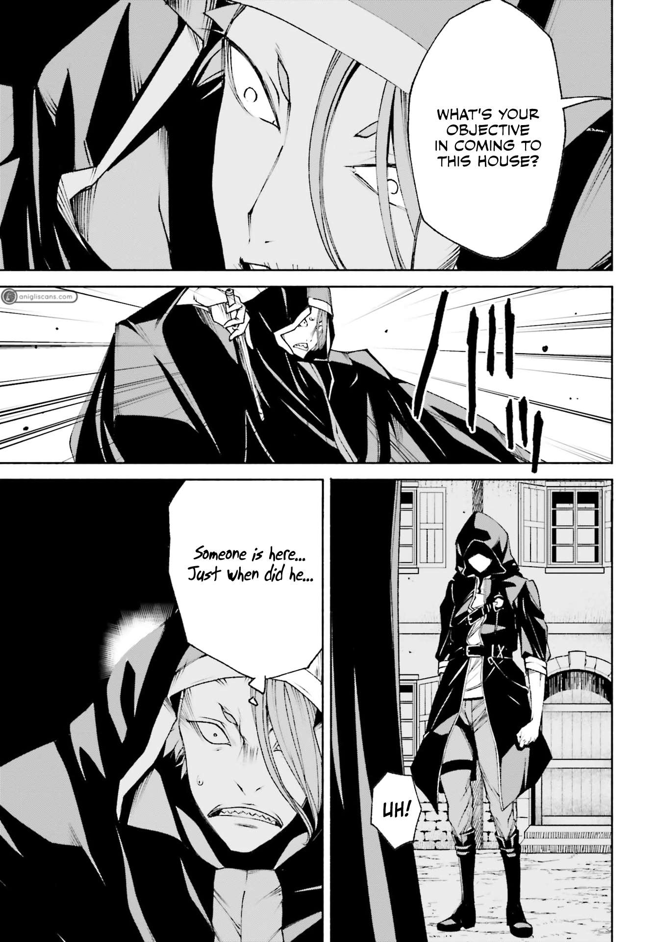 Page 17 of Chapter 11