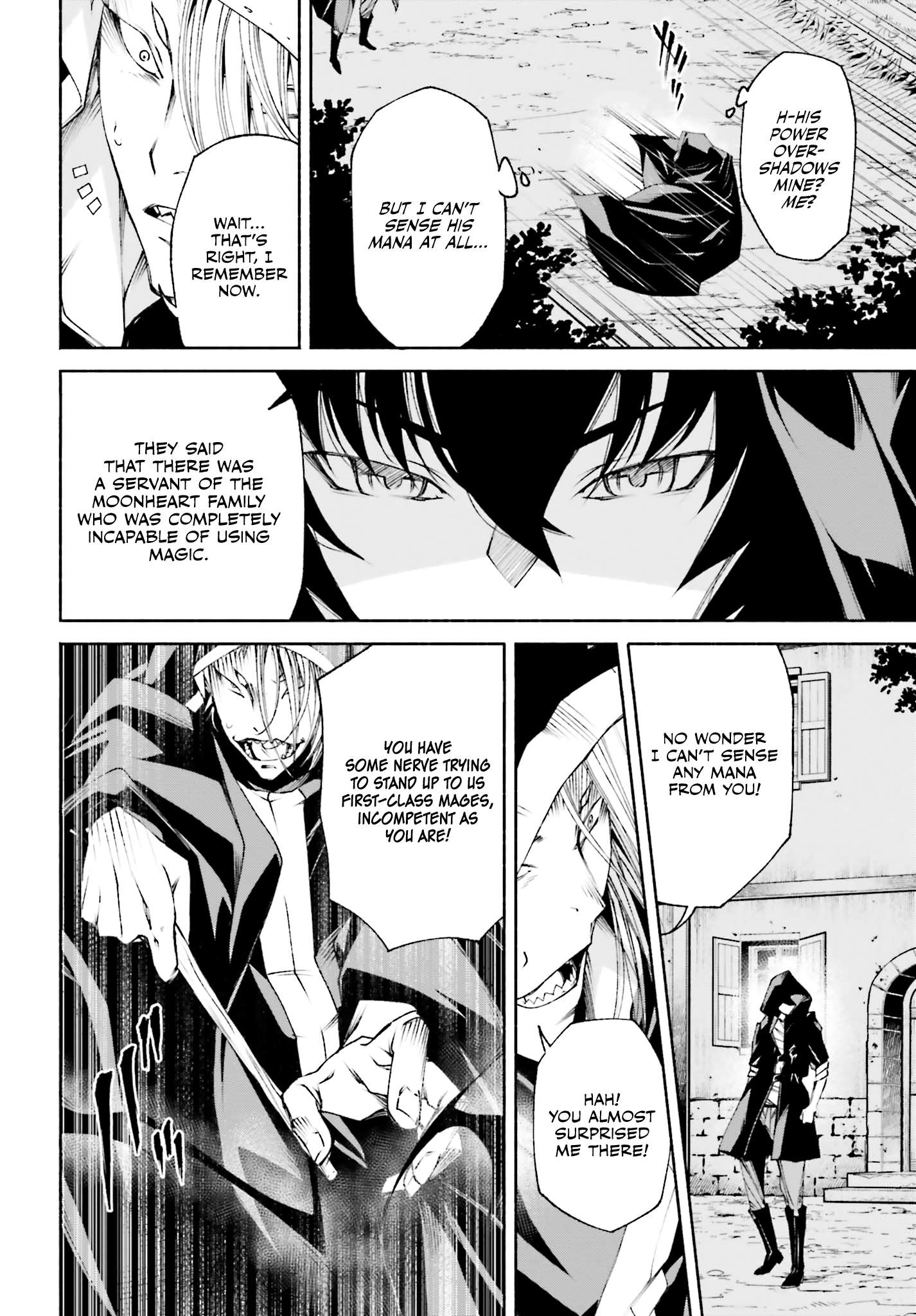 Page 3 of Chapter 12