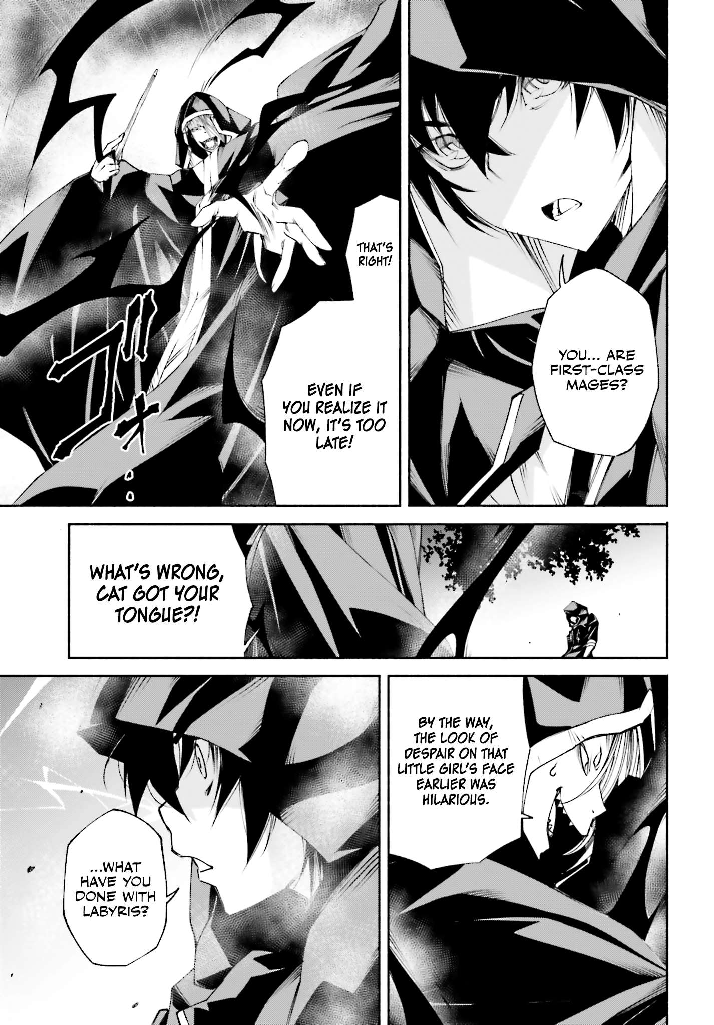 Page 4 of Chapter 12