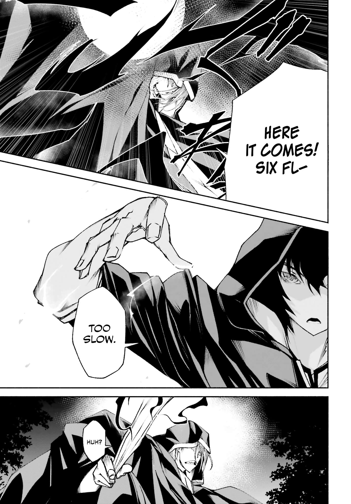Page 6 of Chapter 12
