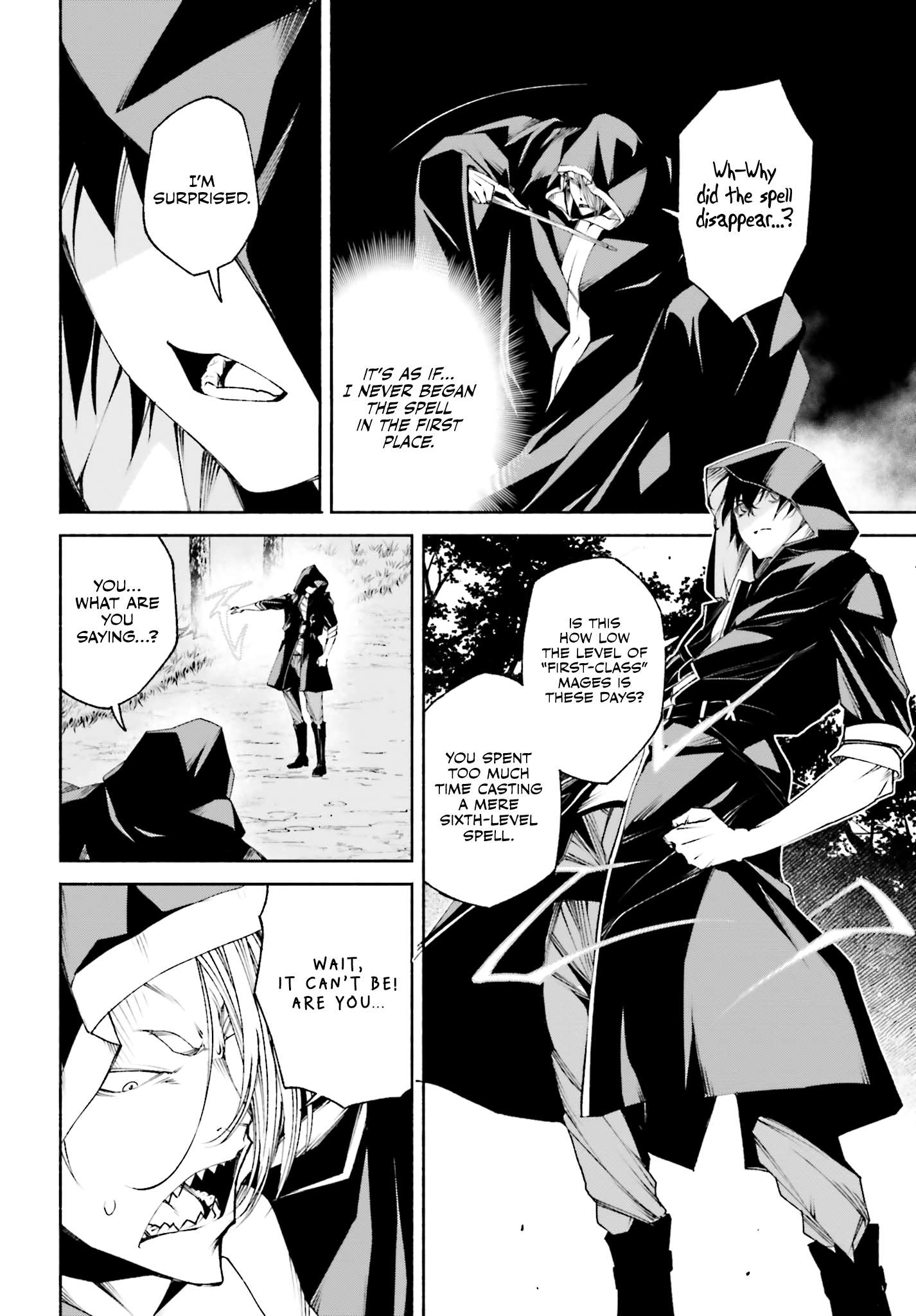 Page 7 of Chapter 12