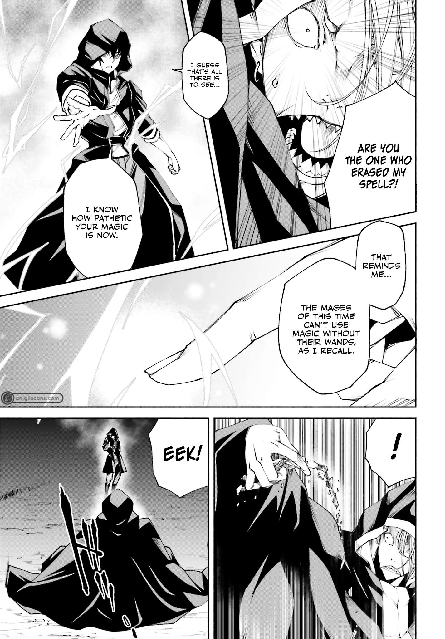 Page 8 of Chapter 12