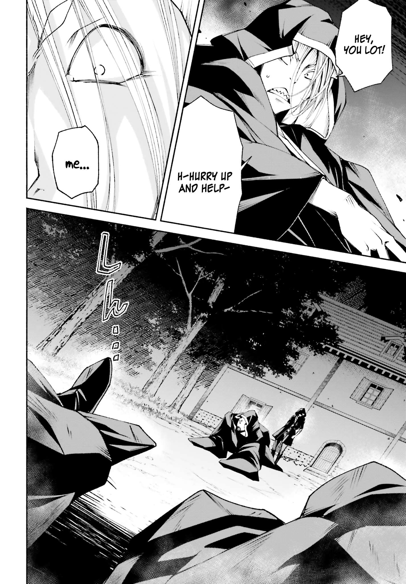 Page 9 of Chapter 12