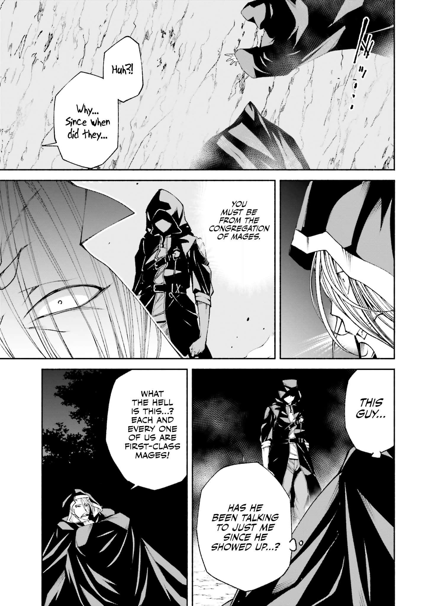 Page 10 of Chapter 12