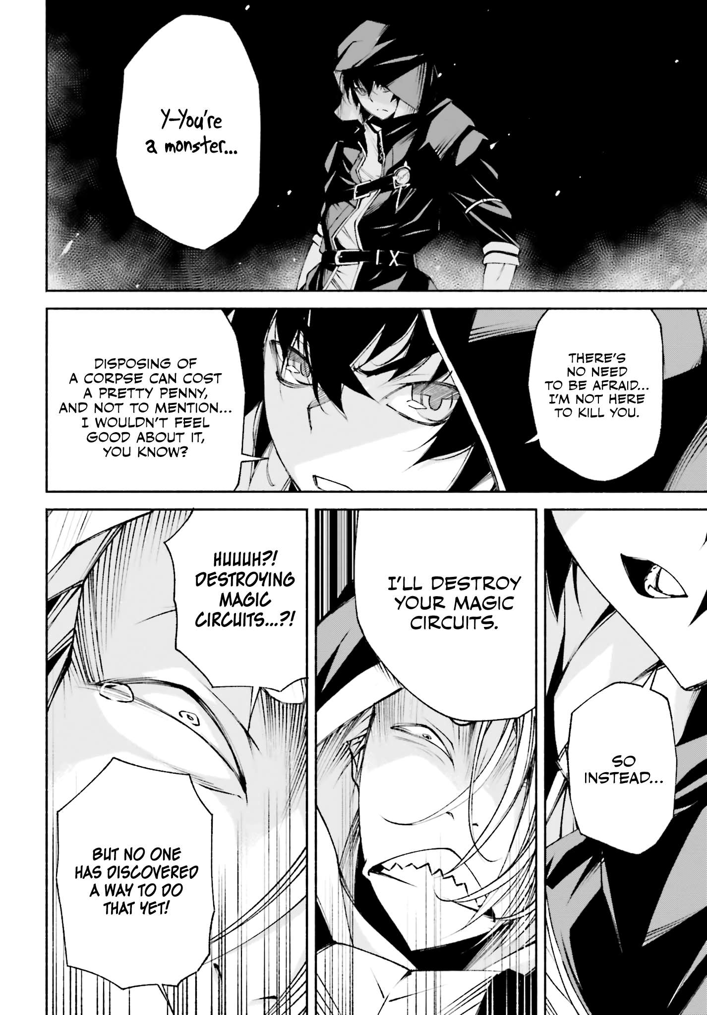 Page 11 of Chapter 12