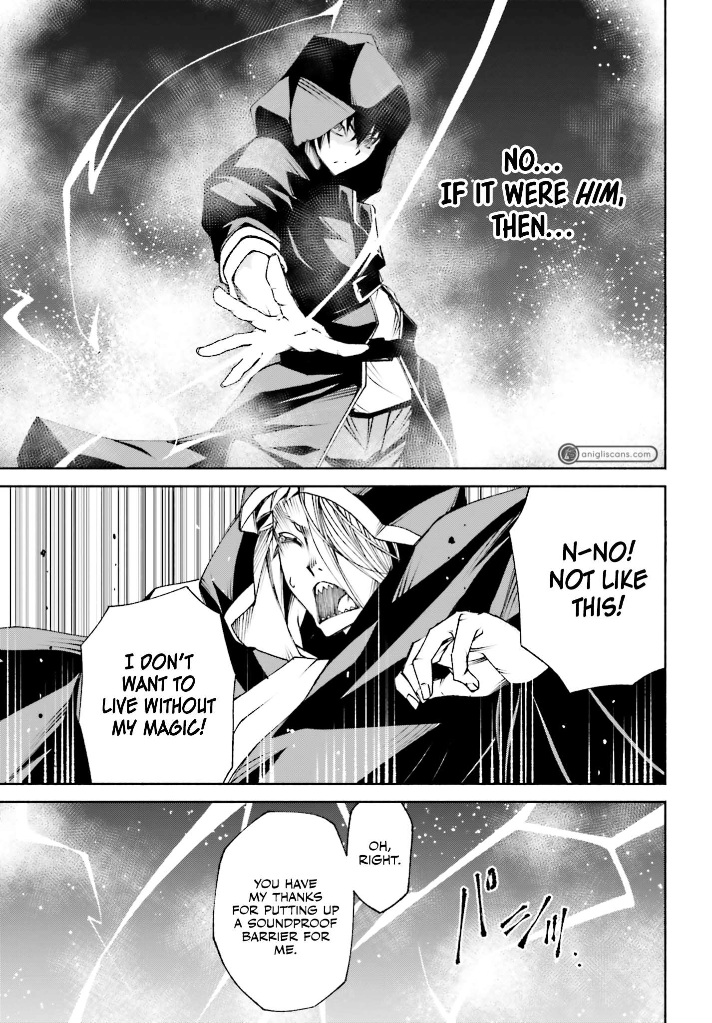 Page 12 of Chapter 12