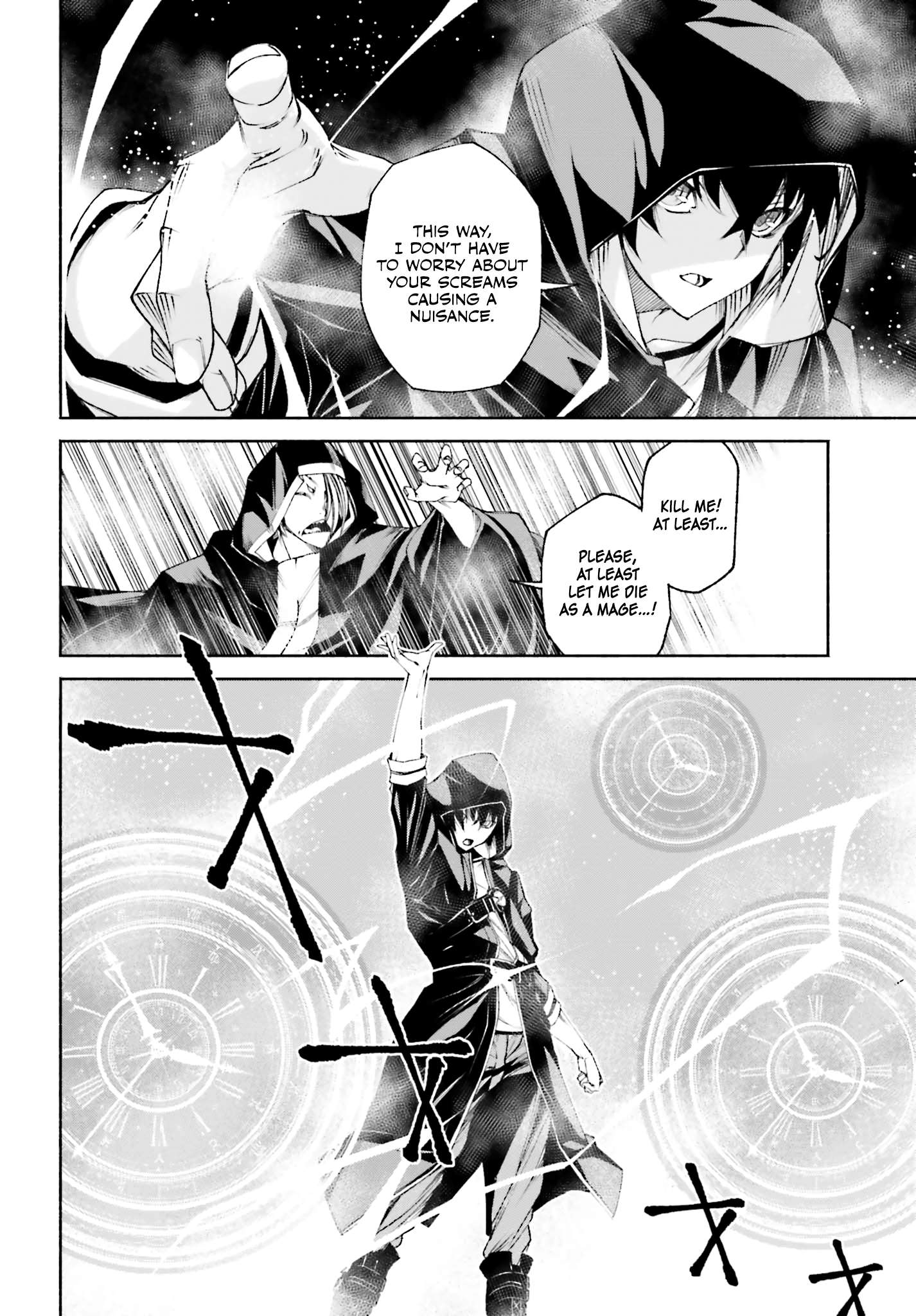 Page 13 of Chapter 12