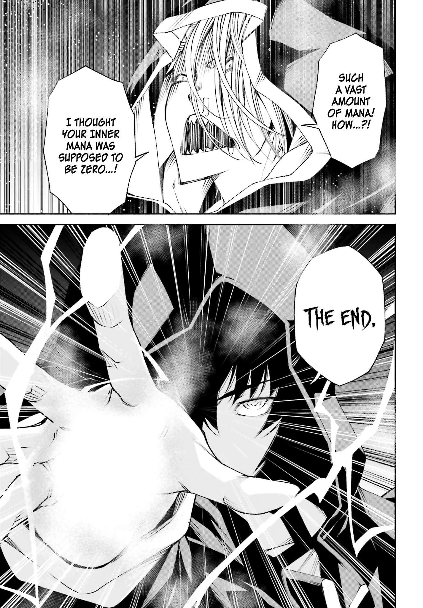 Page 14 of Chapter 12