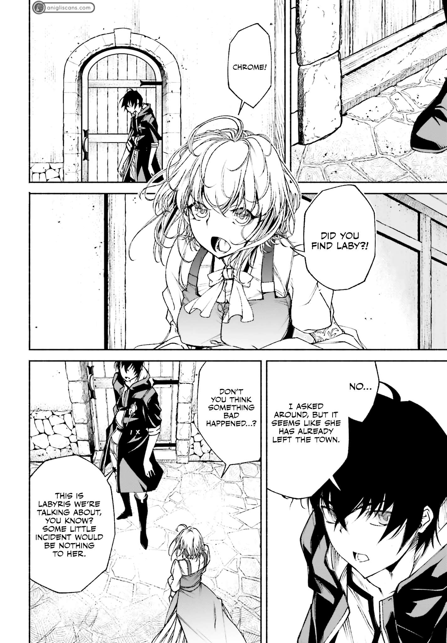 Page 15 of Chapter 12