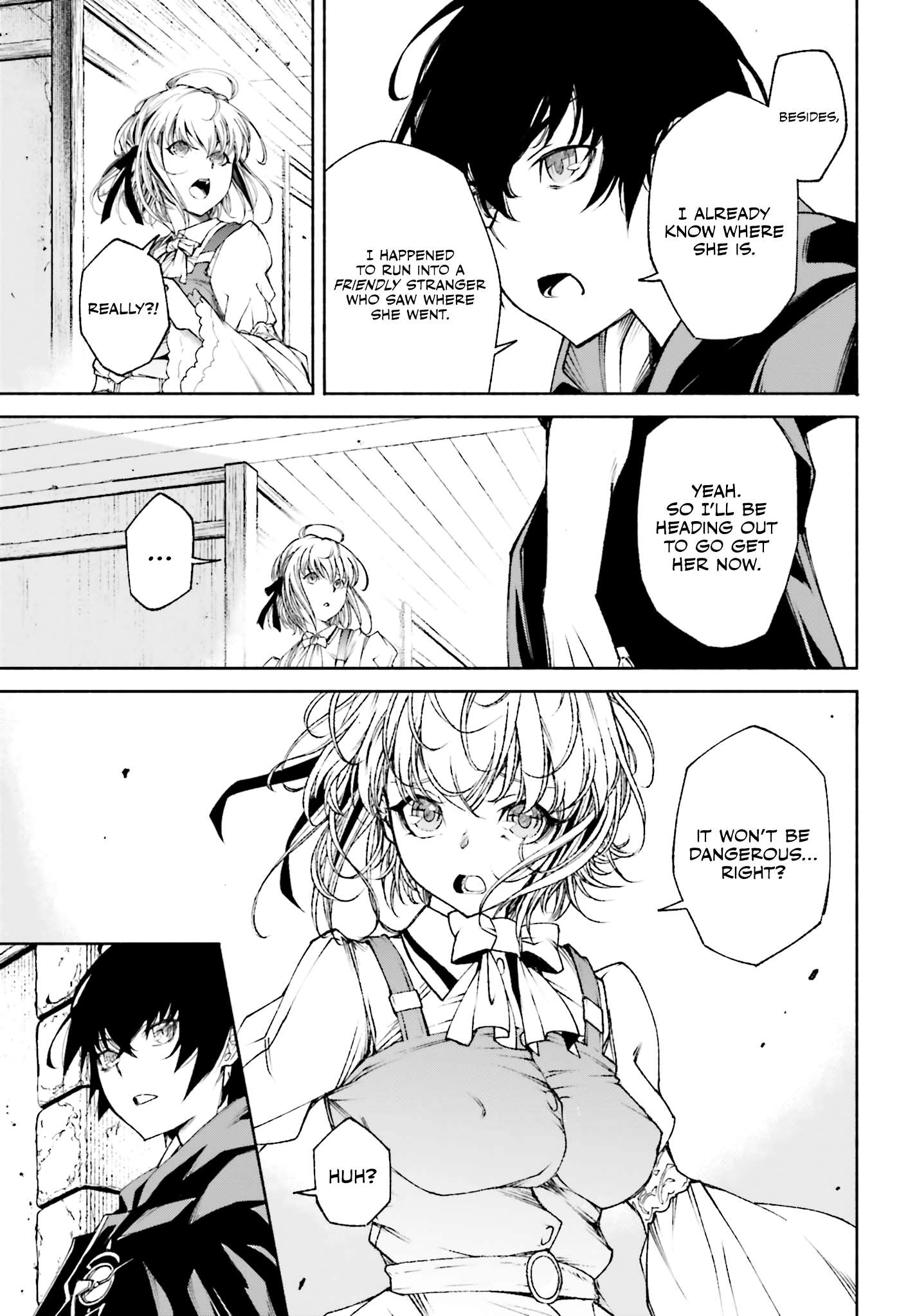 Page 16 of Chapter 12