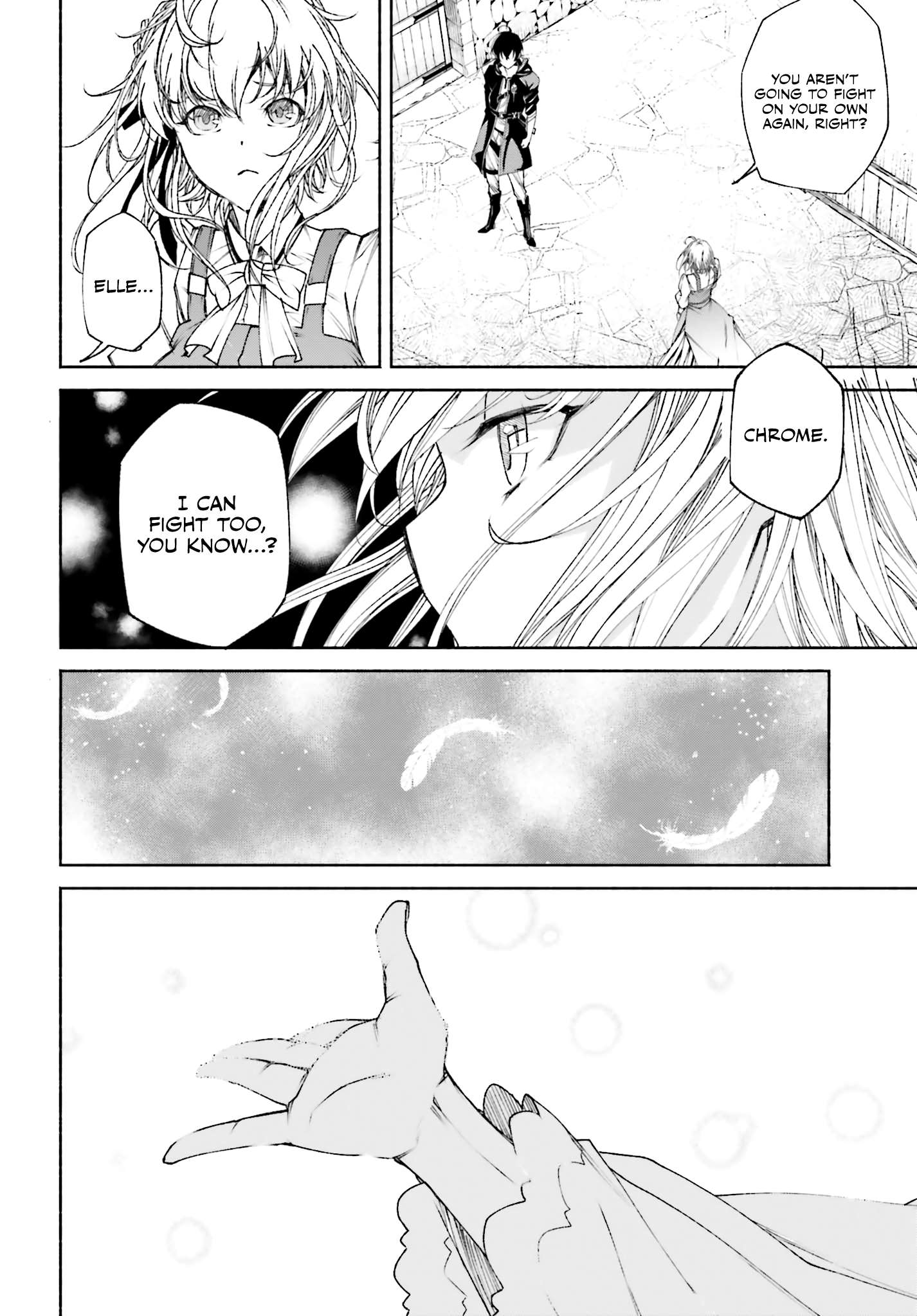 Page 17 of Chapter 12