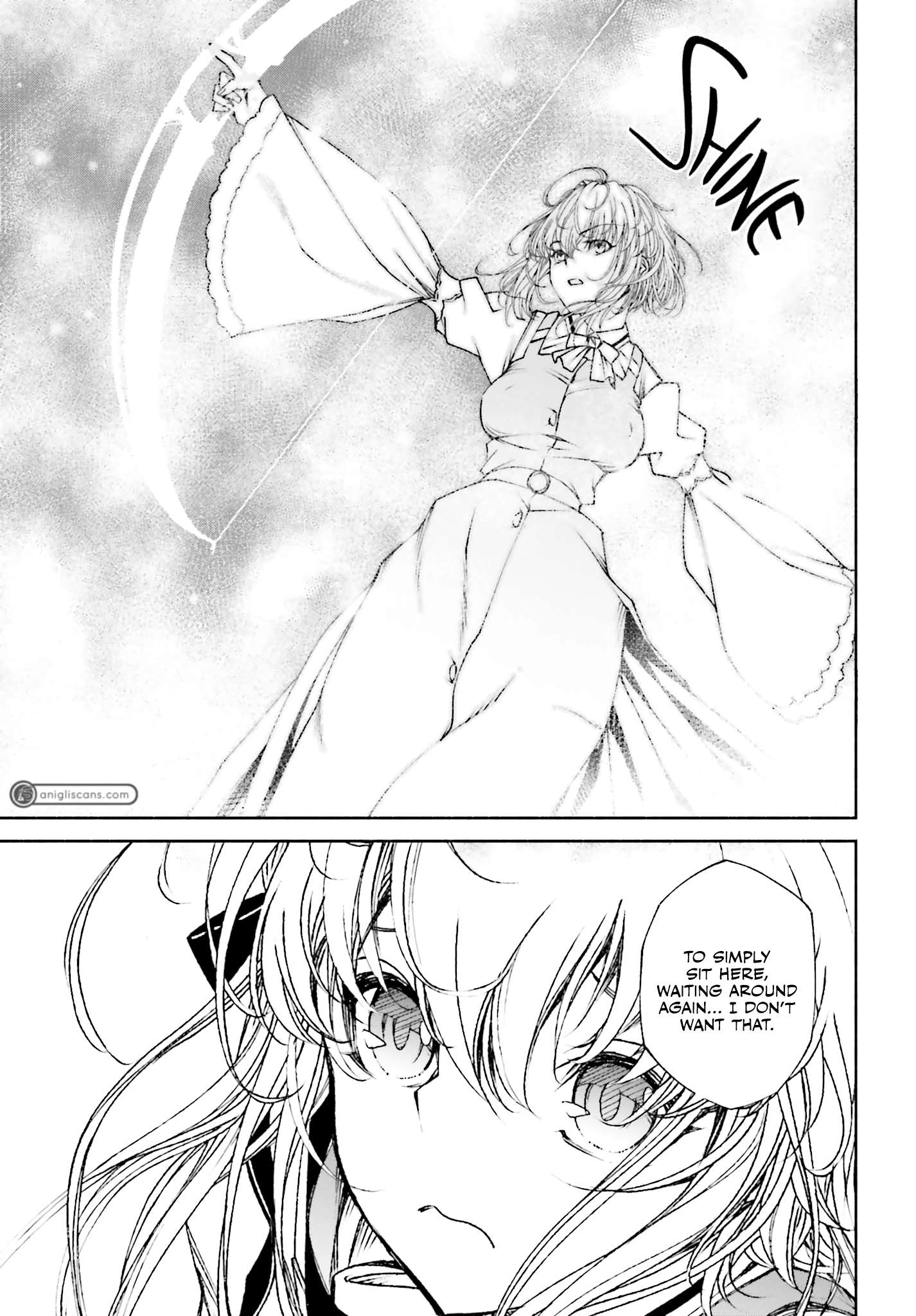 Page 18 of Chapter 12
