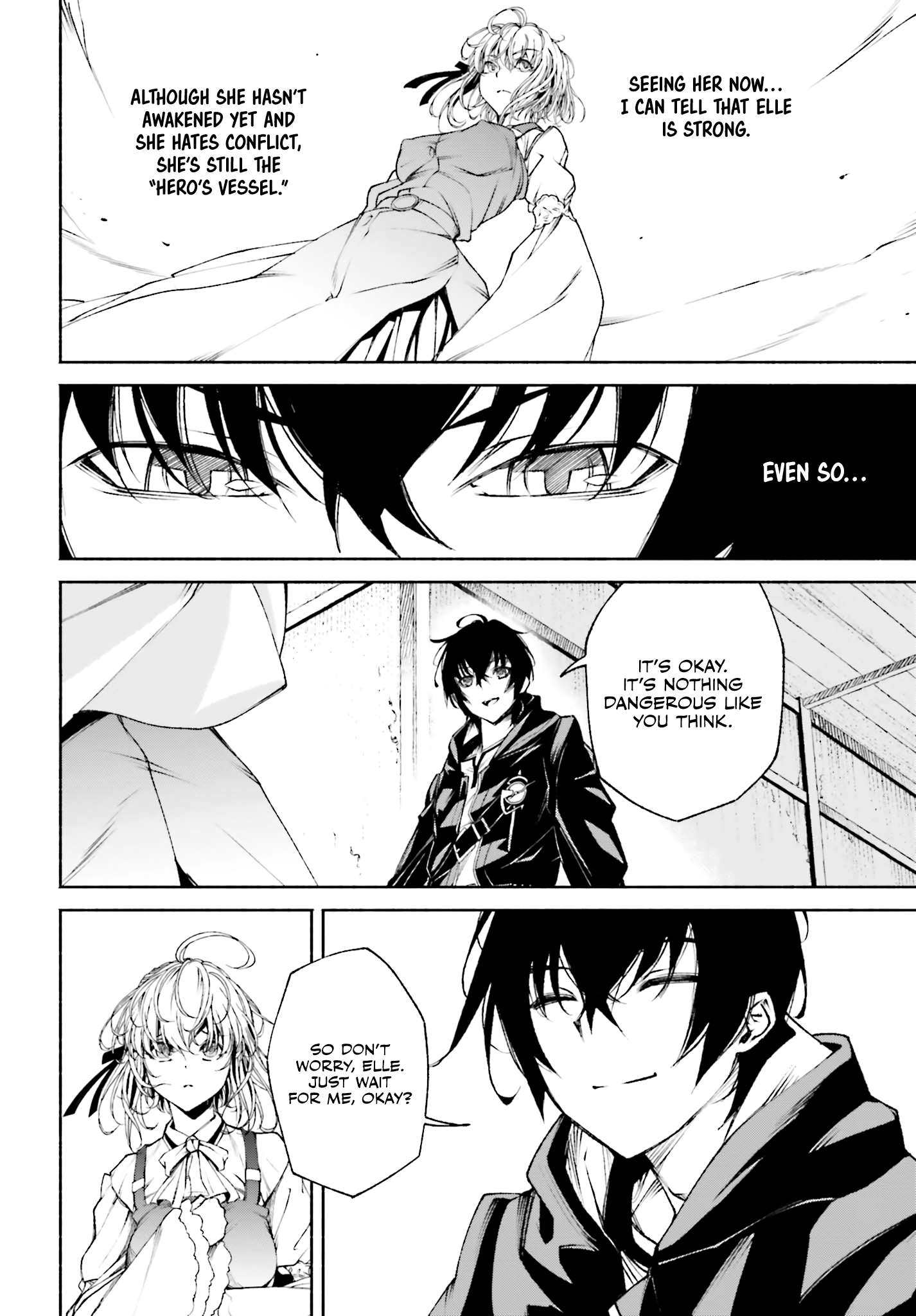 Page 19 of Chapter 12