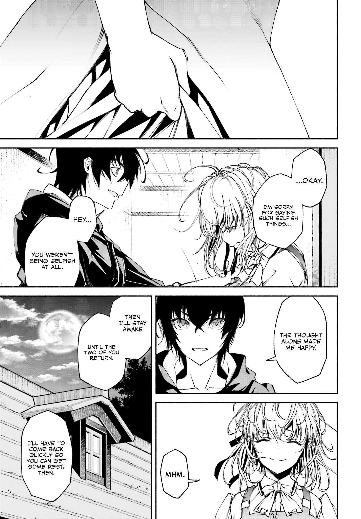 Page 20 of Chapter 12