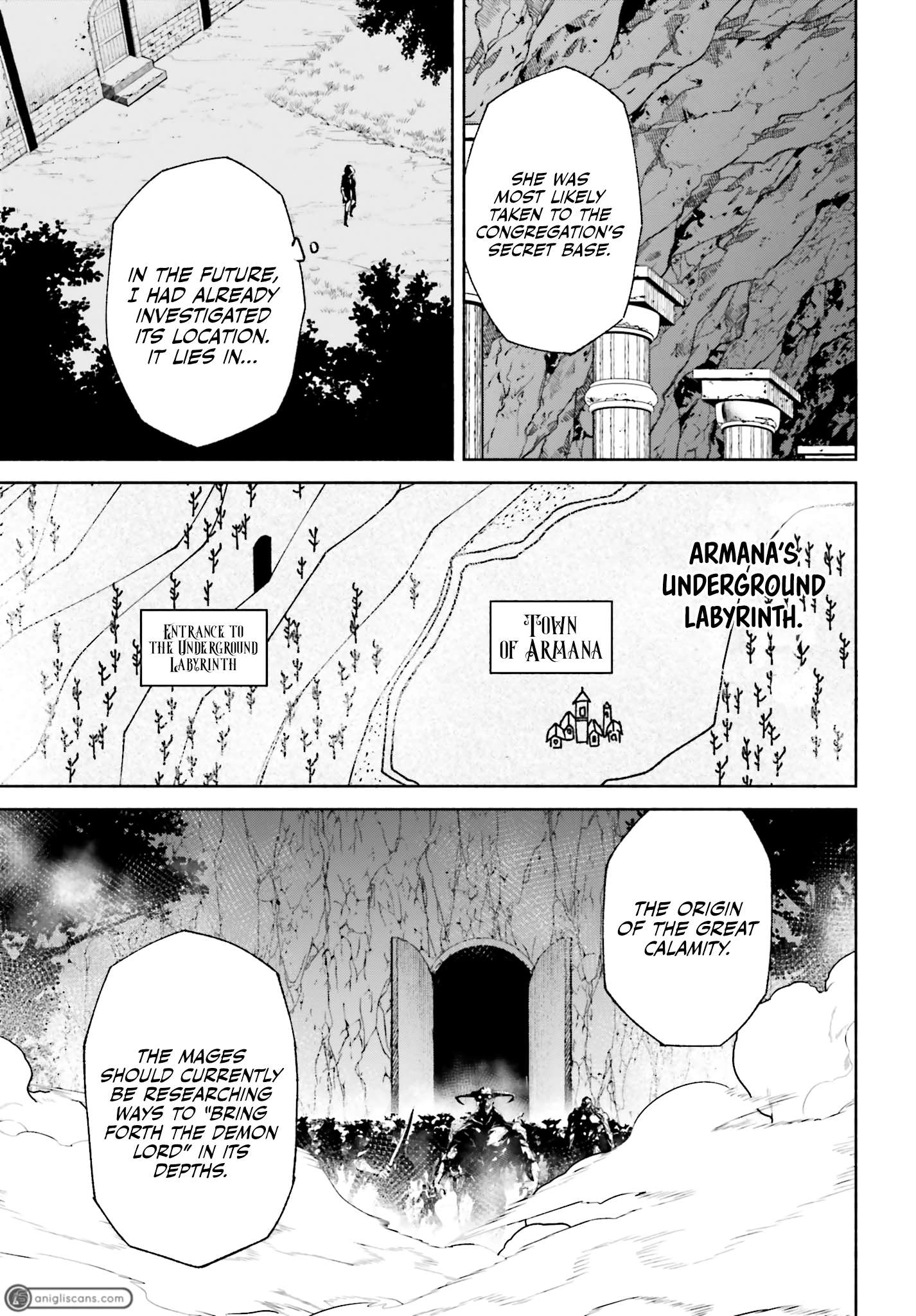 Page 22 of Chapter 12