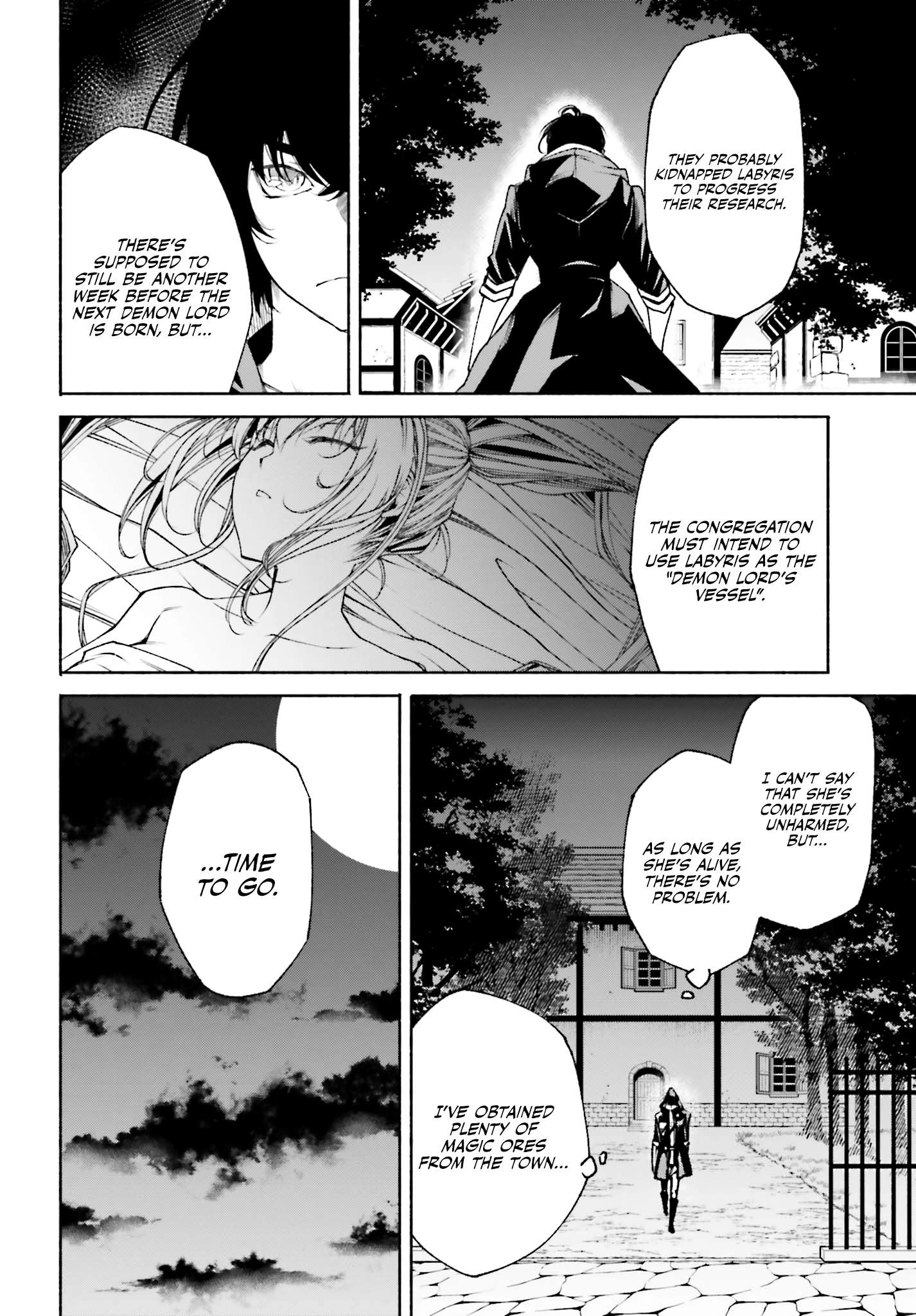 Page 23 of Chapter 12