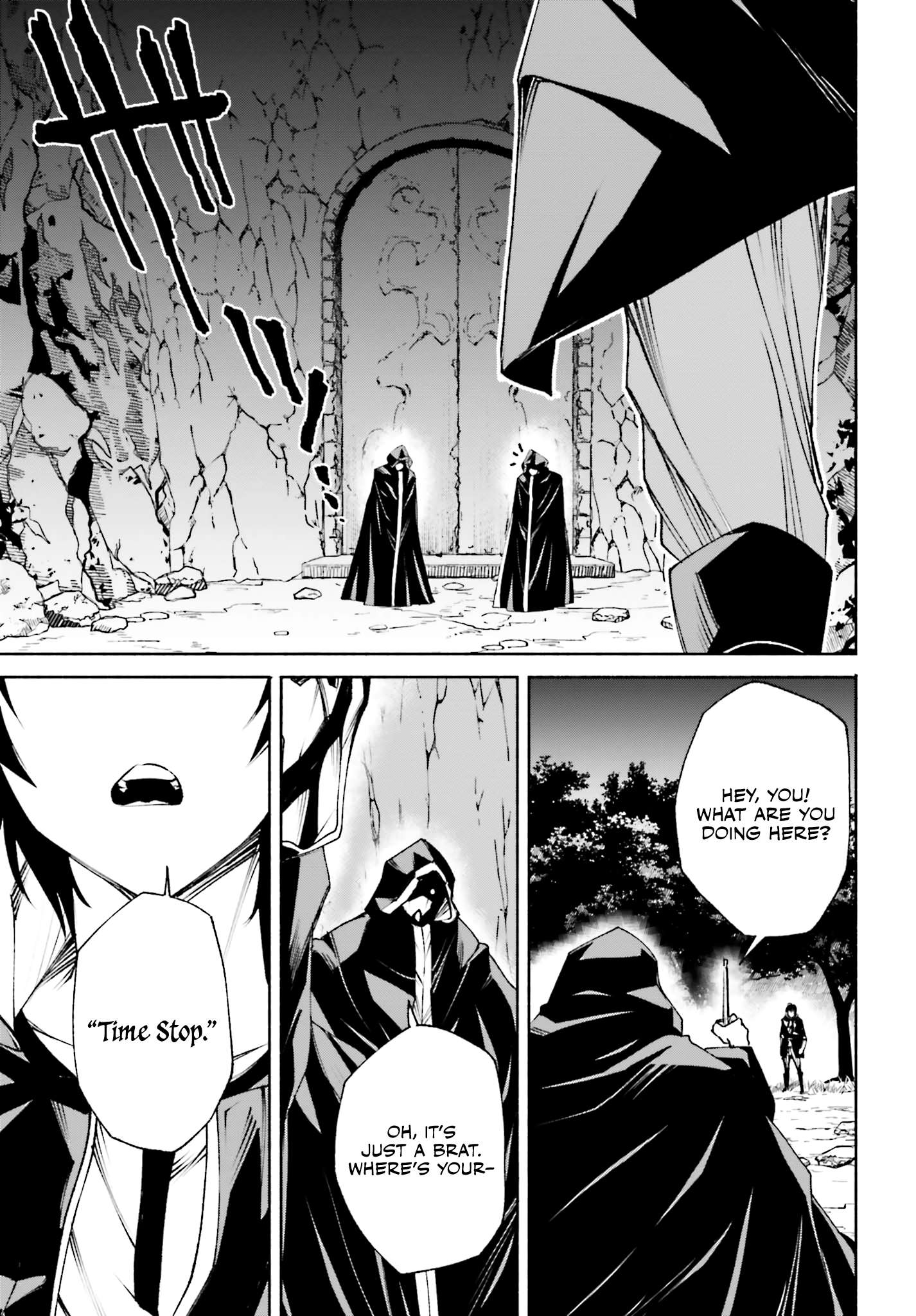 Page 24 of Chapter 12
