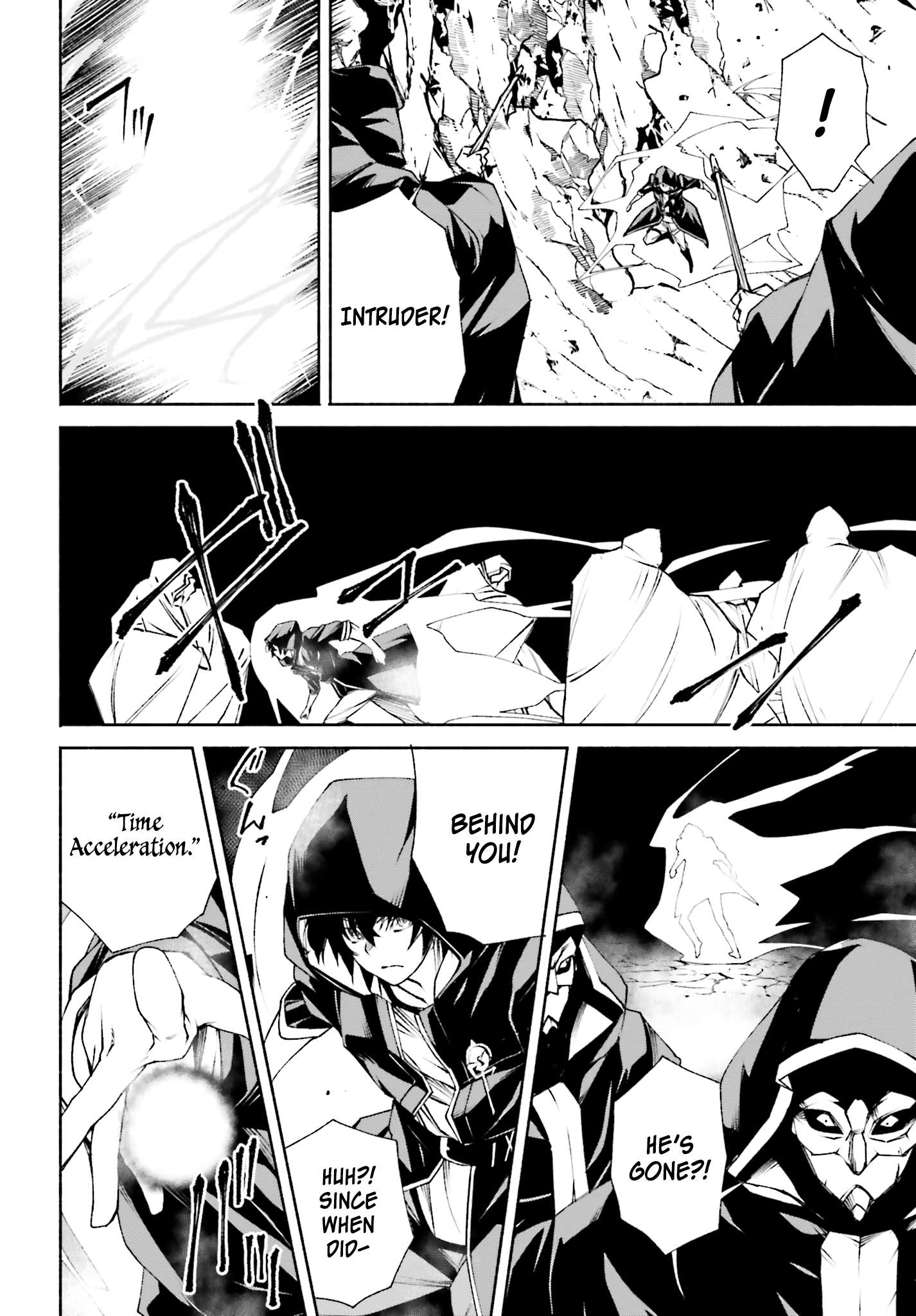 Page 5 of Chapter 13