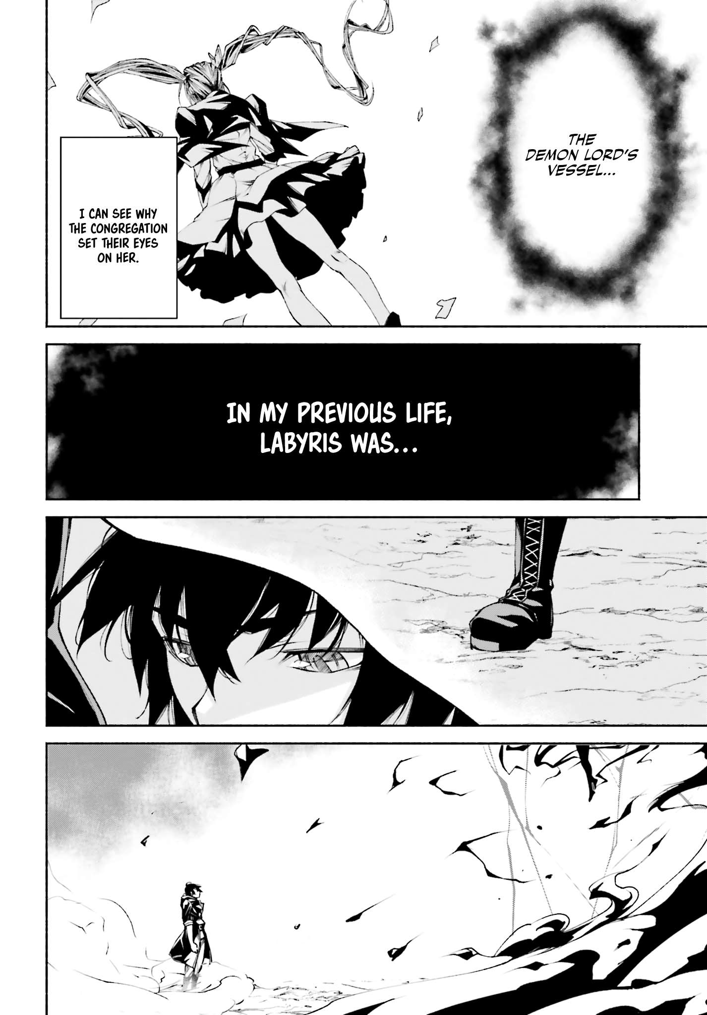 Page 9 of Chapter 13