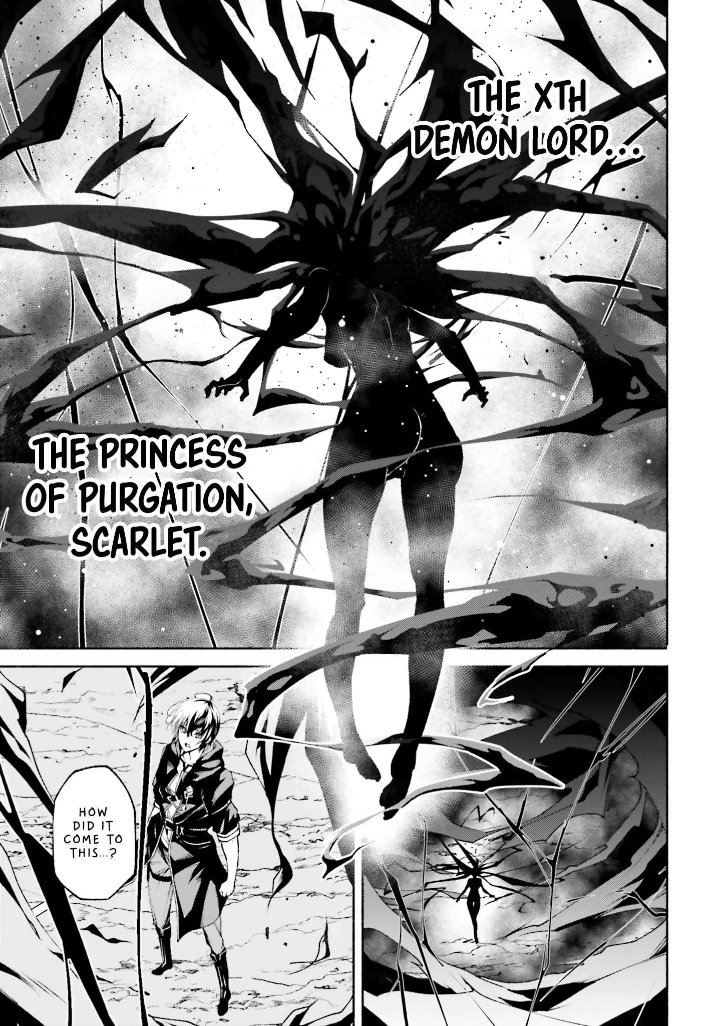 Page 10 of Chapter 13
