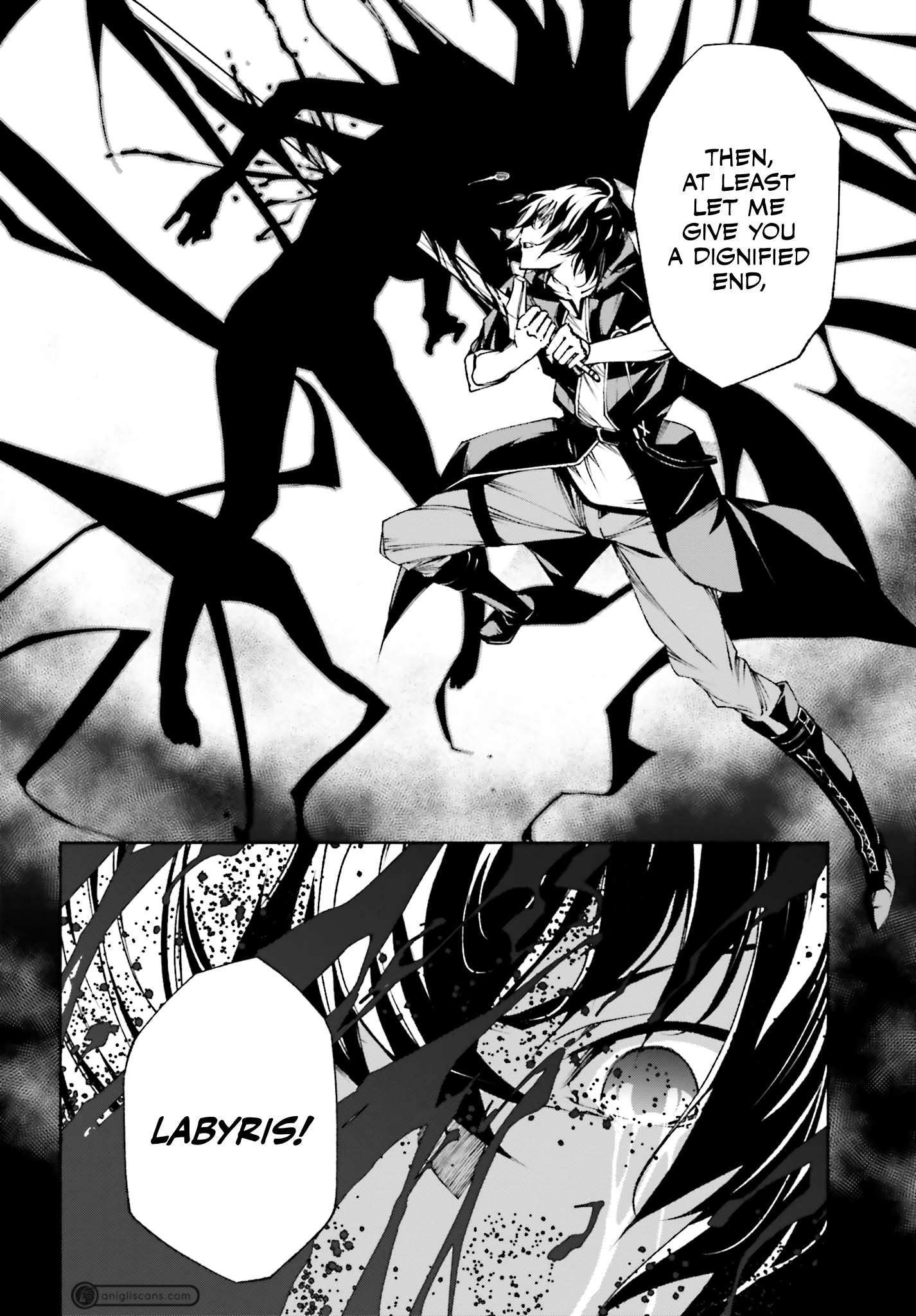 Page 11 of Chapter 13