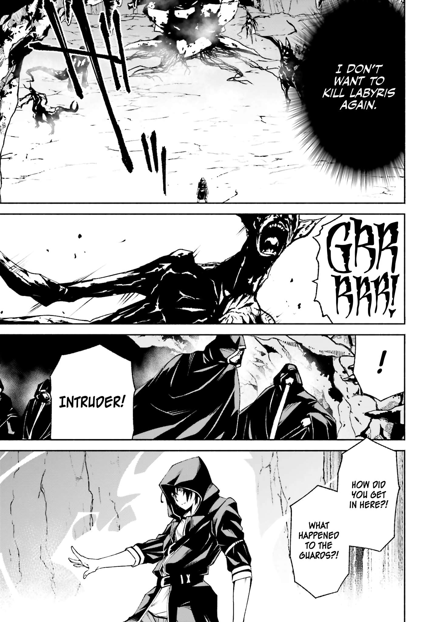 Page 12 of Chapter 13