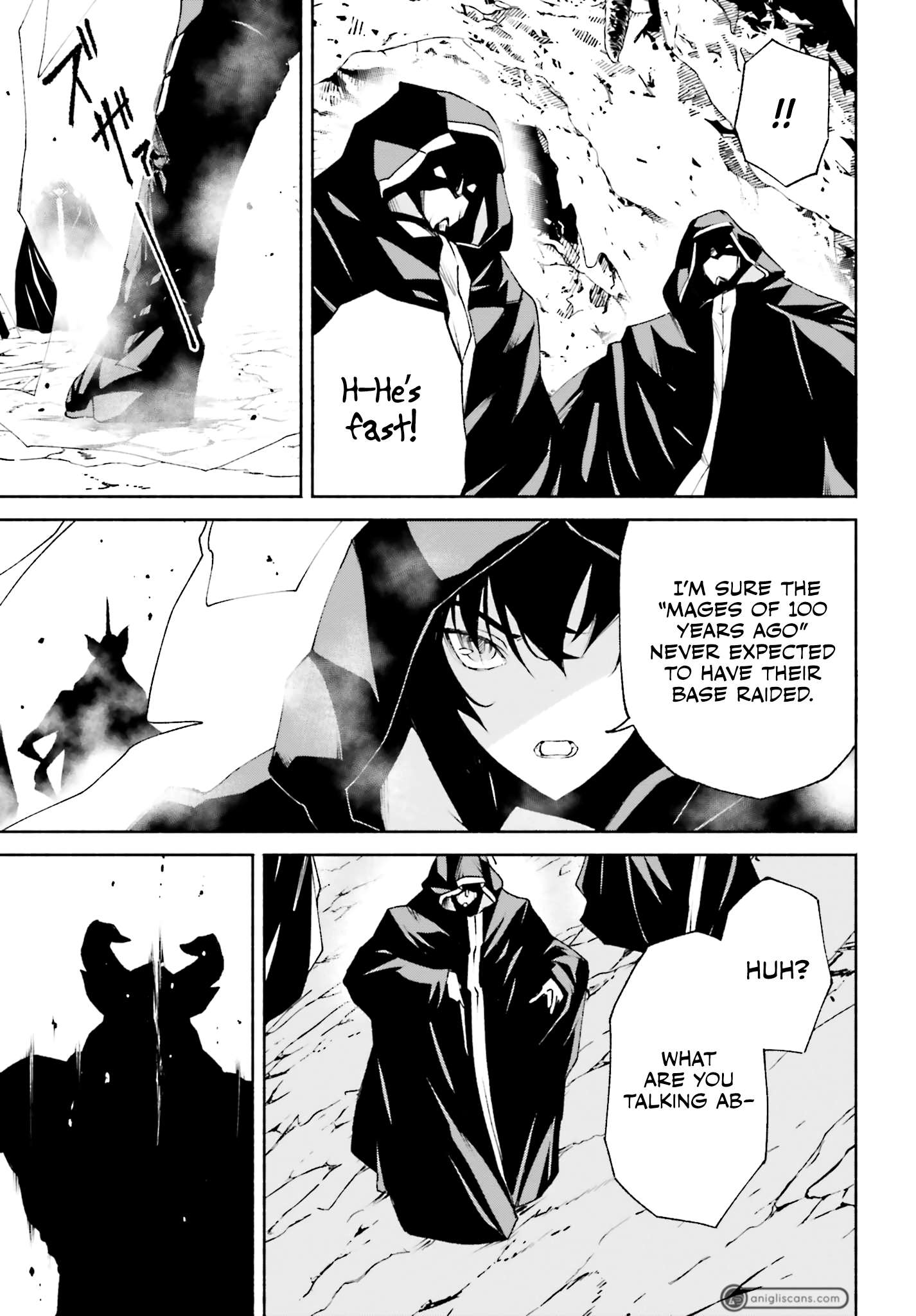 Page 14 of Chapter 13