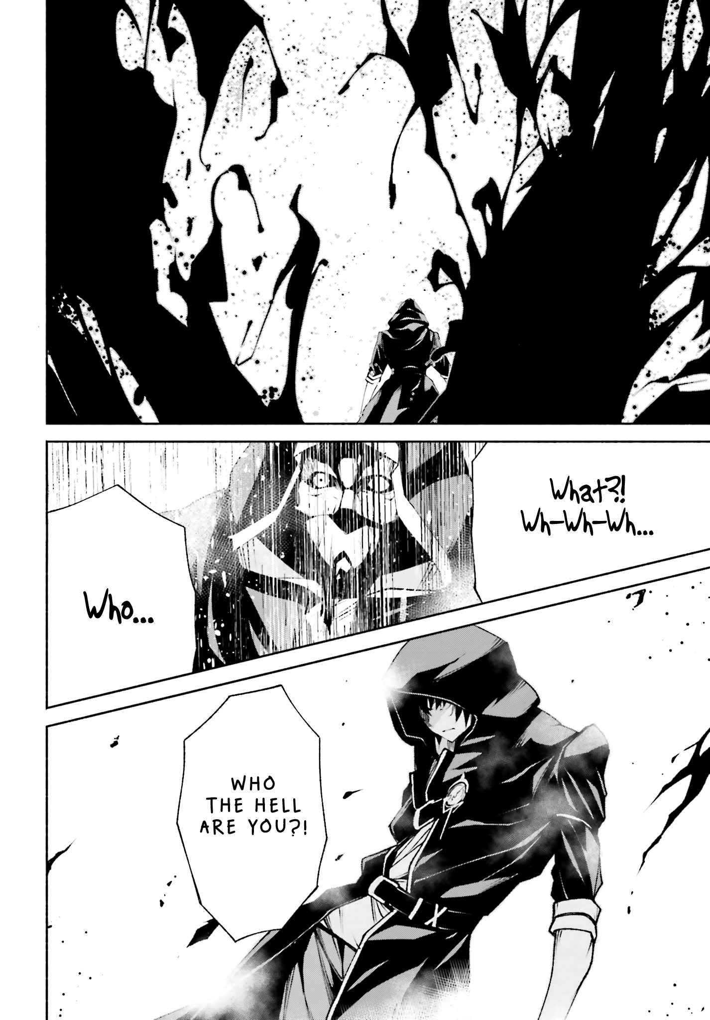 Page 15 of Chapter 13