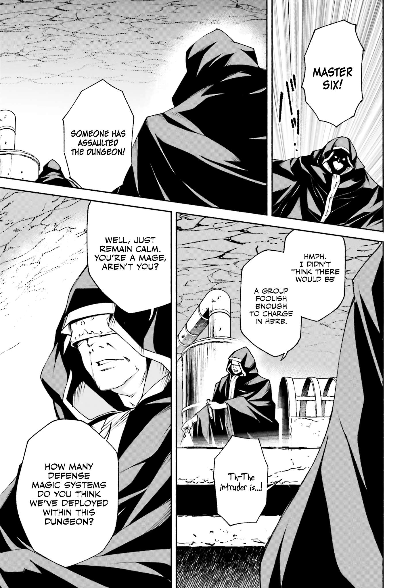 Page 16 of Chapter 13