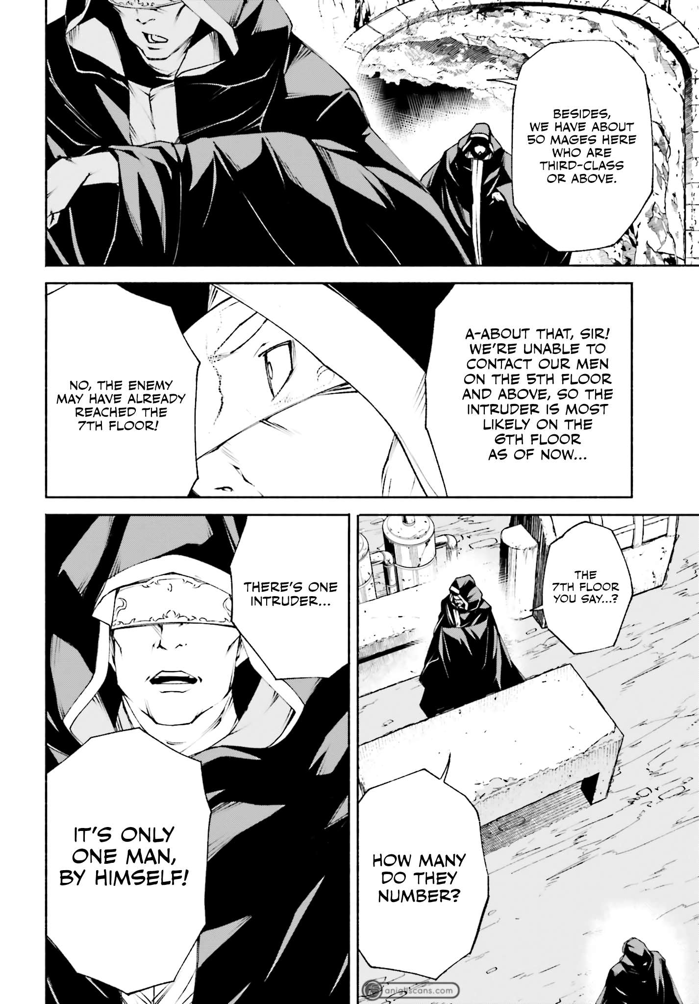 Page 17 of Chapter 13