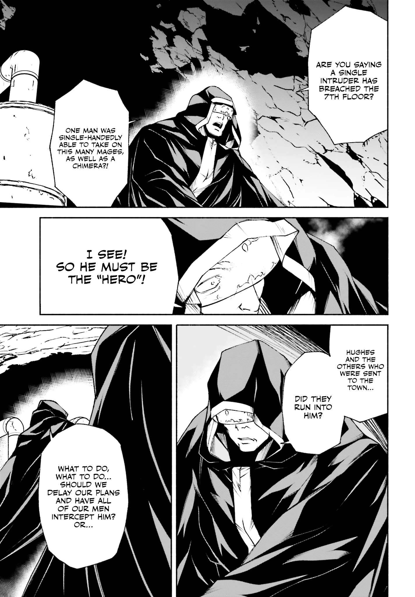 Page 18 of Chapter 13