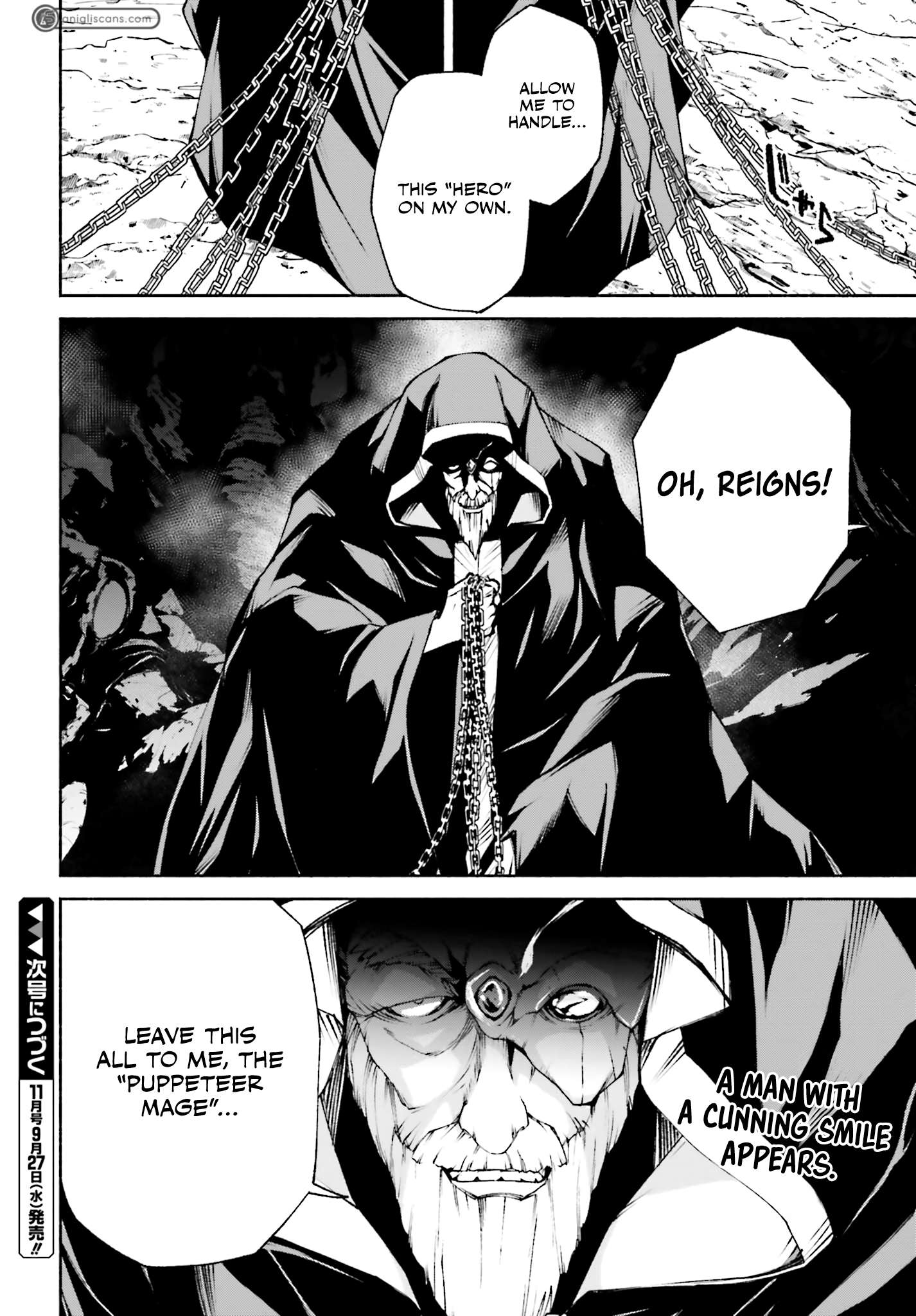 Page 19 of Chapter 13