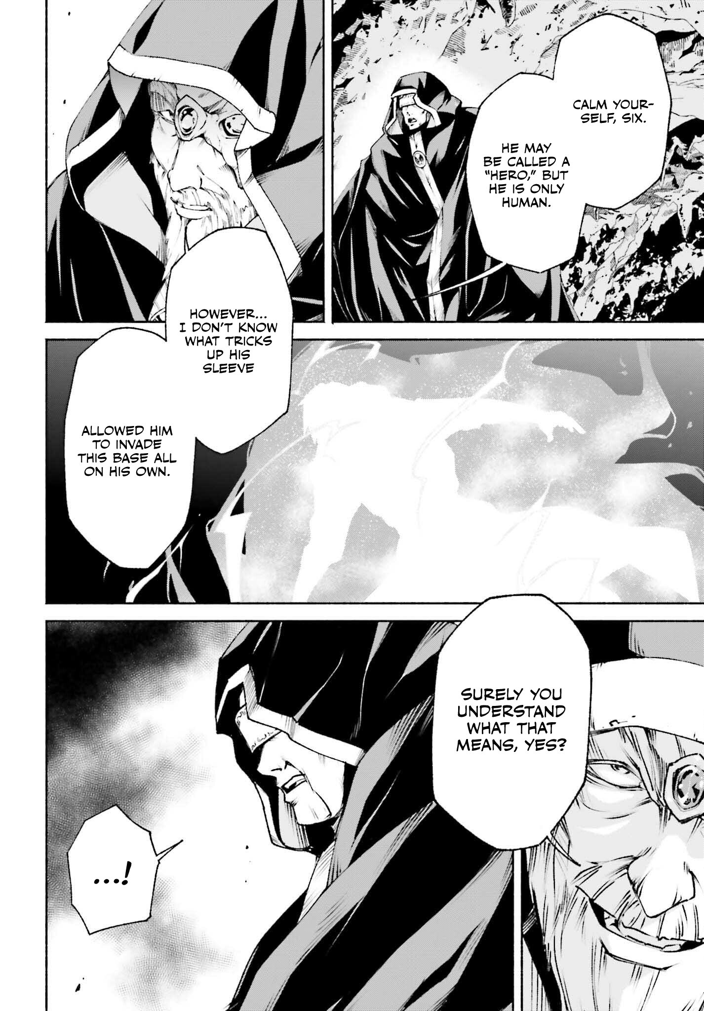 Page 3 of Chapter 14