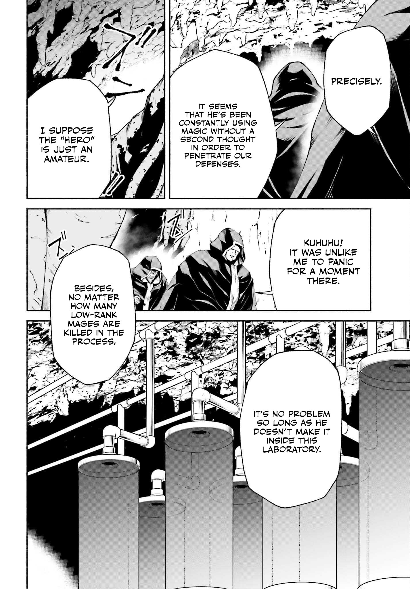 Page 5 of Chapter 14