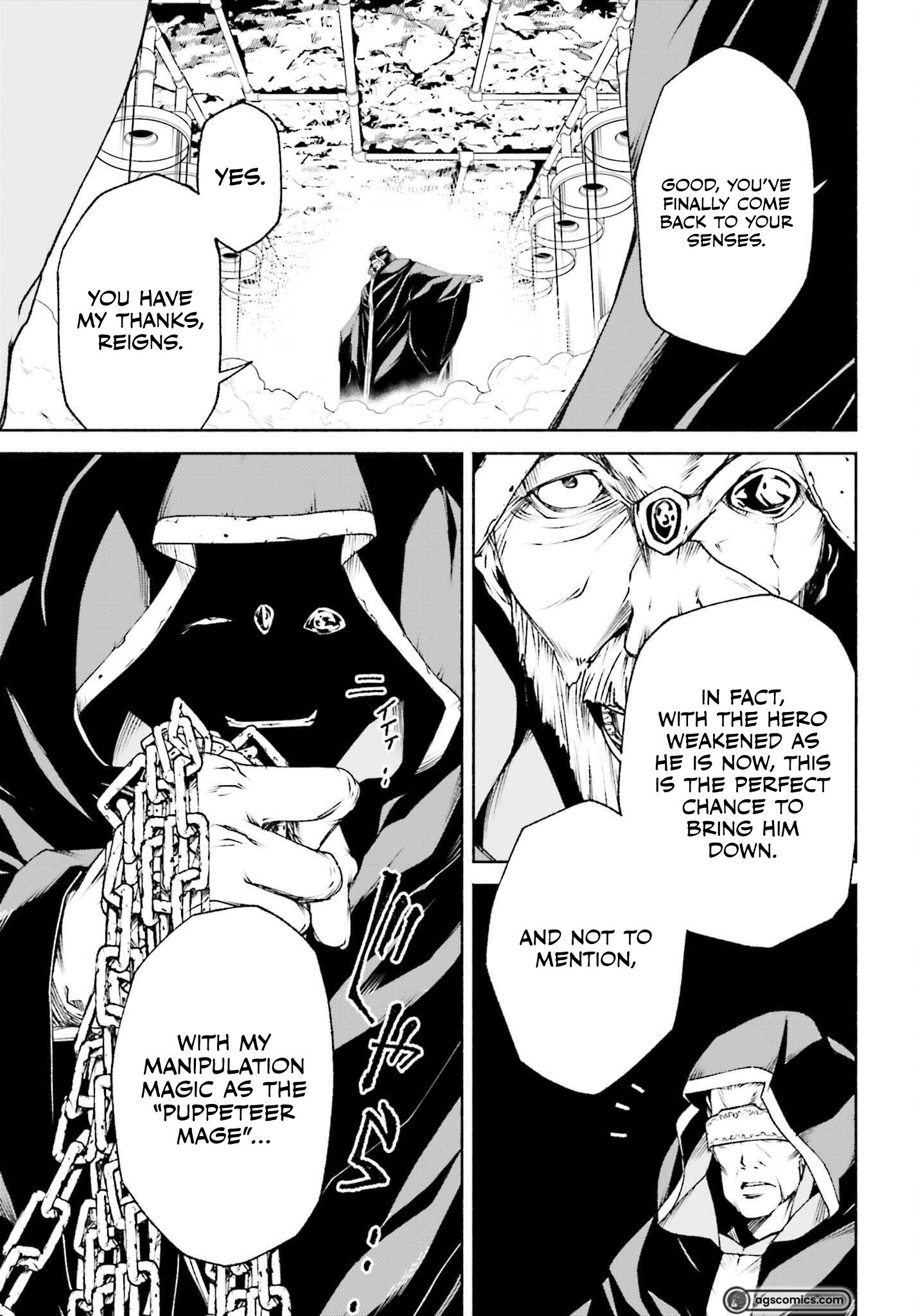 Page 6 of Chapter 14